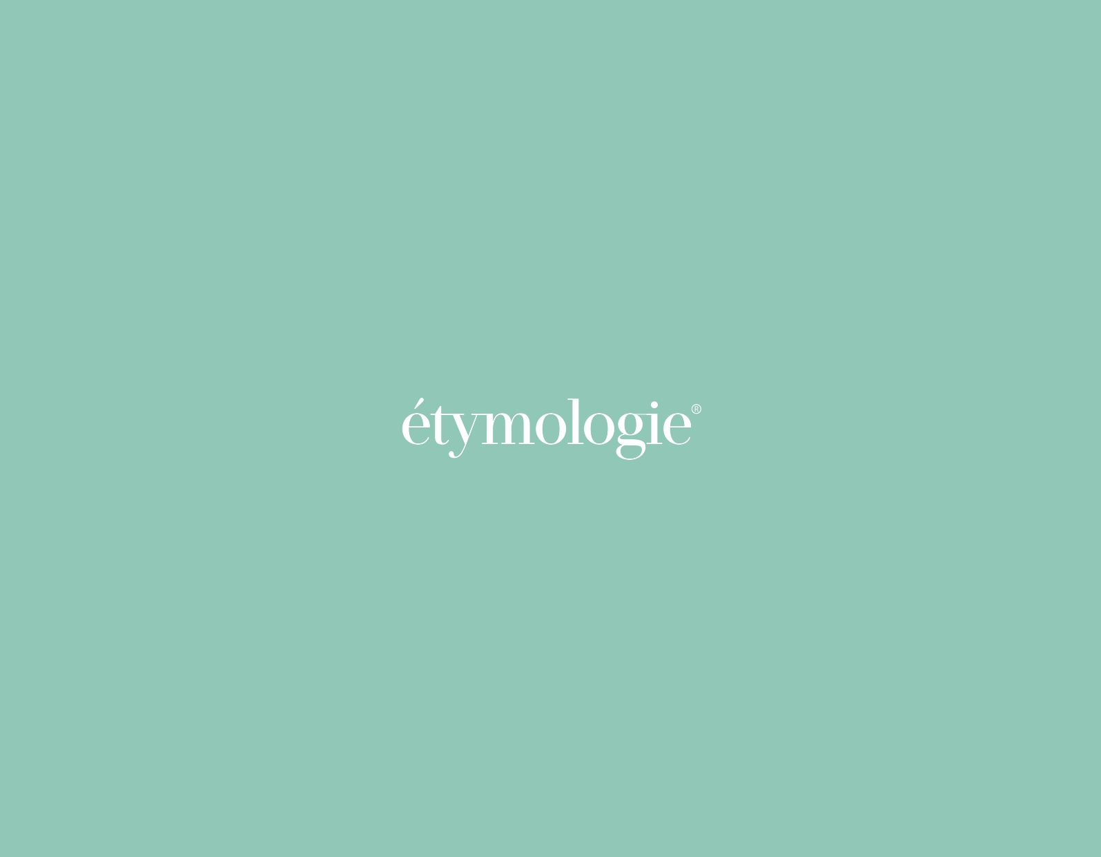 21.11.25-LOOKBOOK ETYMOLOGIE SS26 WEB_page-0001
