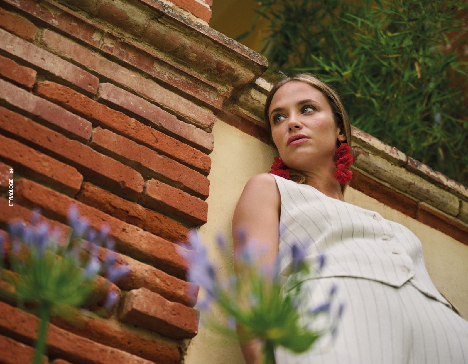 21.11.25-LOOKBOOK ETYMOLOGIE SS26 WEB_page-0004