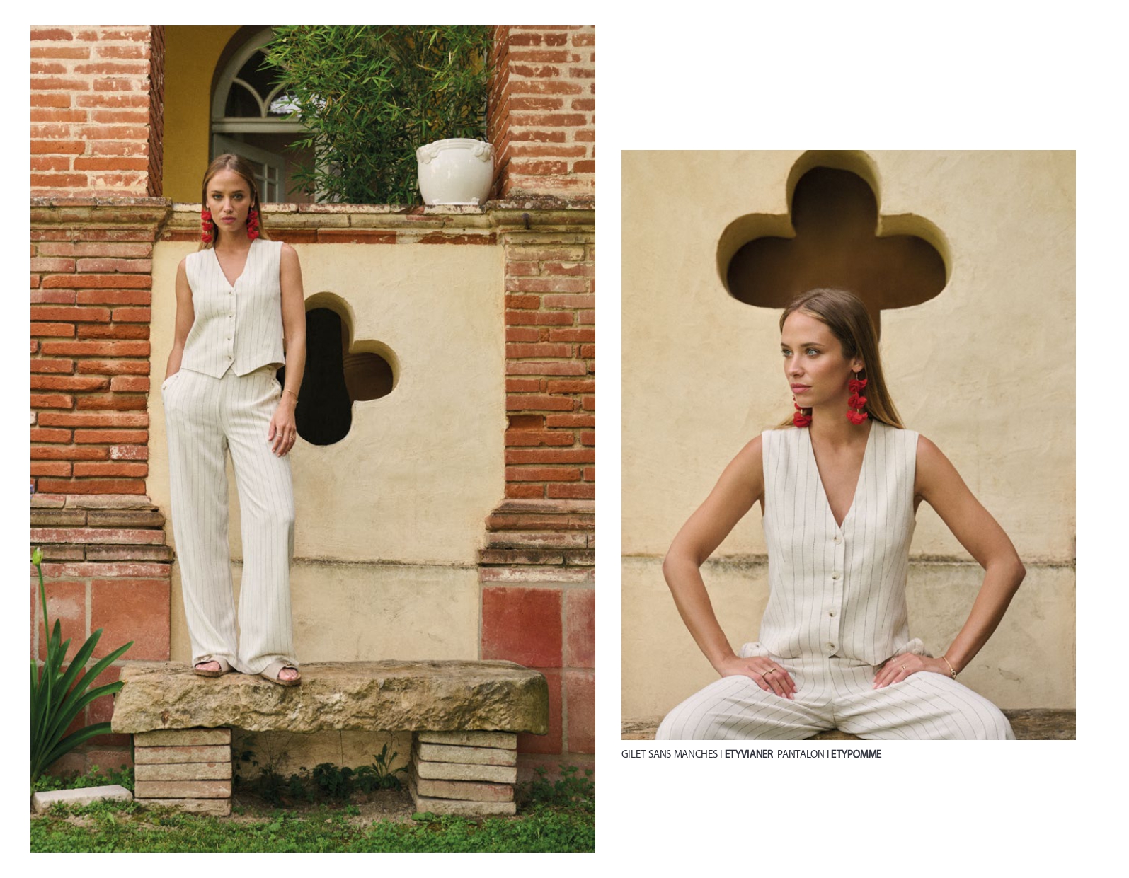 21.11.25-LOOKBOOK ETYMOLOGIE SS26 WEB_page-0005