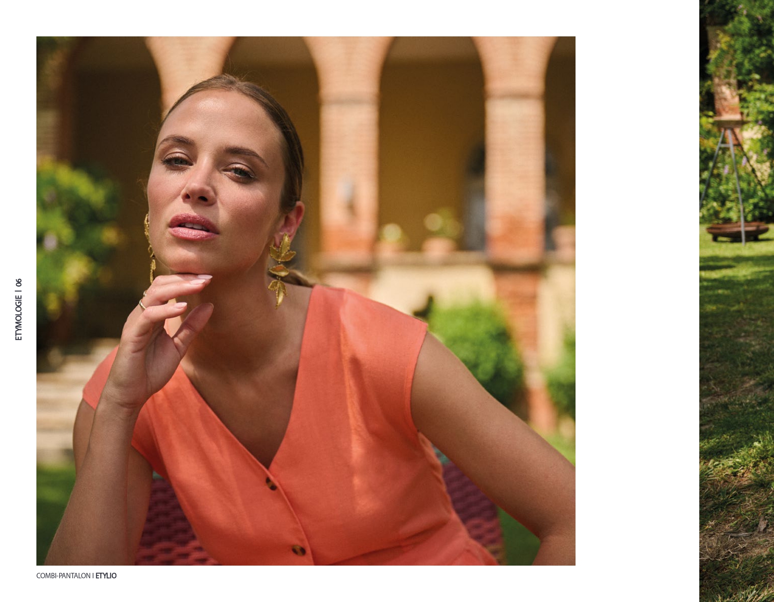 21.11.25-LOOKBOOK ETYMOLOGIE SS26 WEB_page-0006