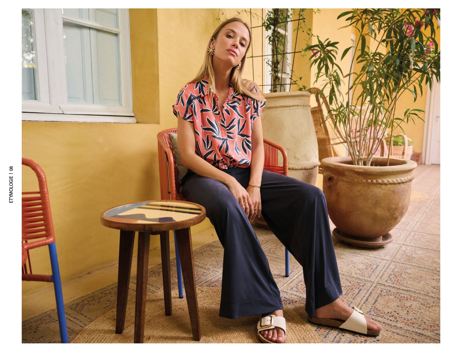 21.11.25-LOOKBOOK ETYMOLOGIE SS26 WEB_page-0008