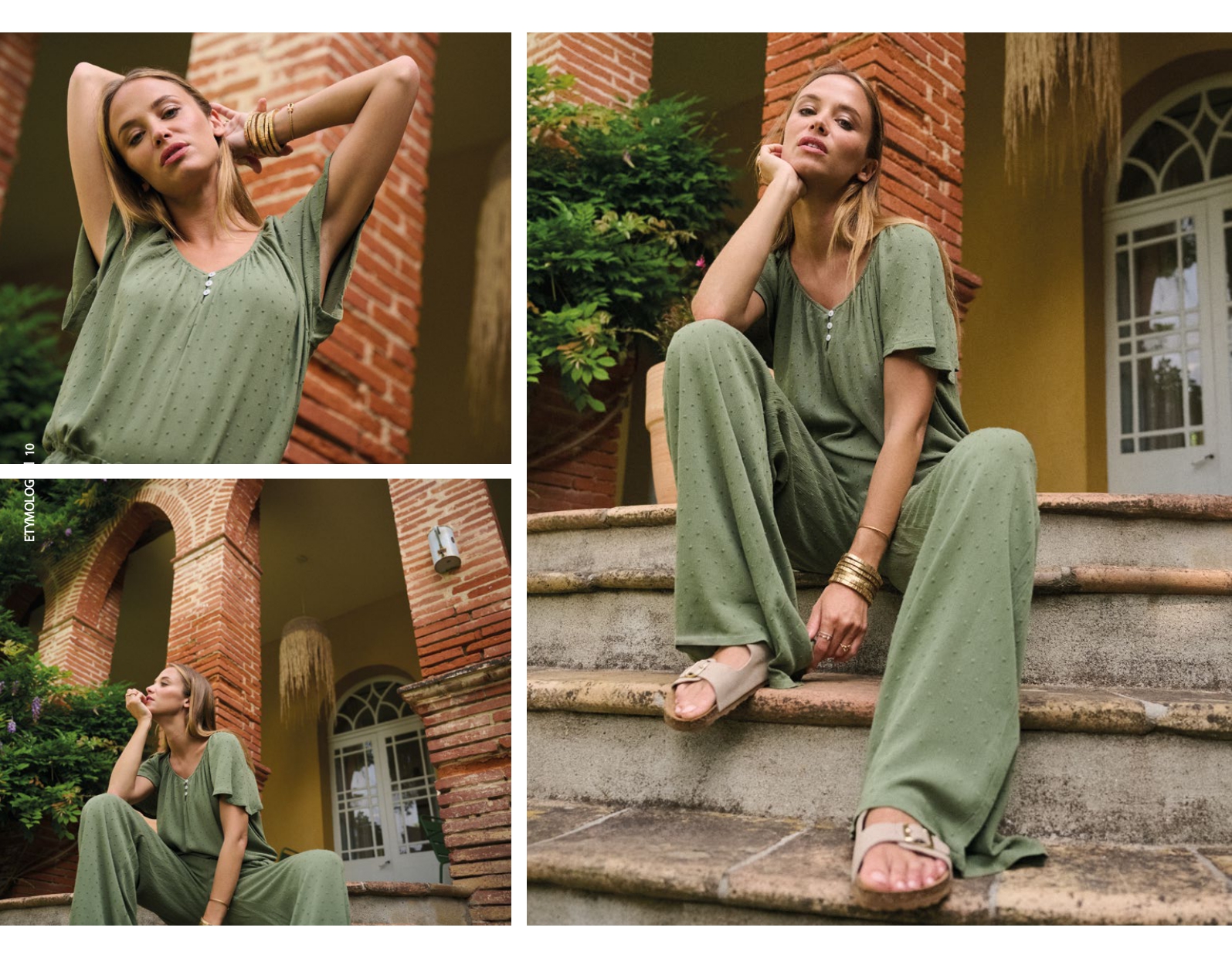 21.11.25-LOOKBOOK ETYMOLOGIE SS26 WEB_page-0010