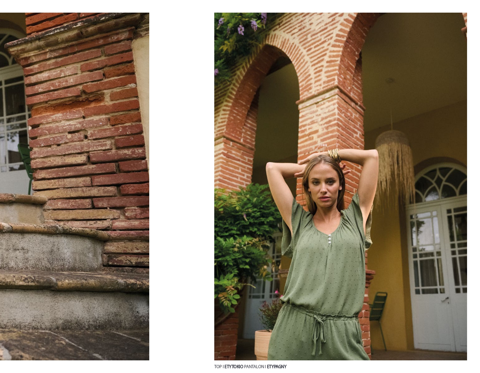 21.11.25-LOOKBOOK ETYMOLOGIE SS26 WEB_page-0011