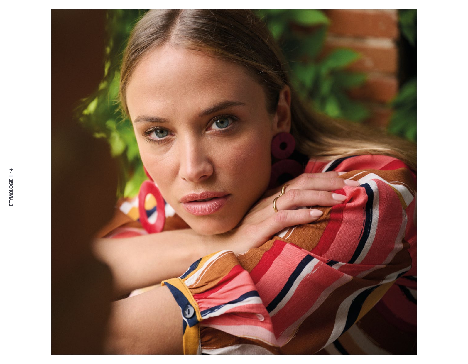 21.11.25-LOOKBOOK ETYMOLOGIE SS26 WEB_page-0014