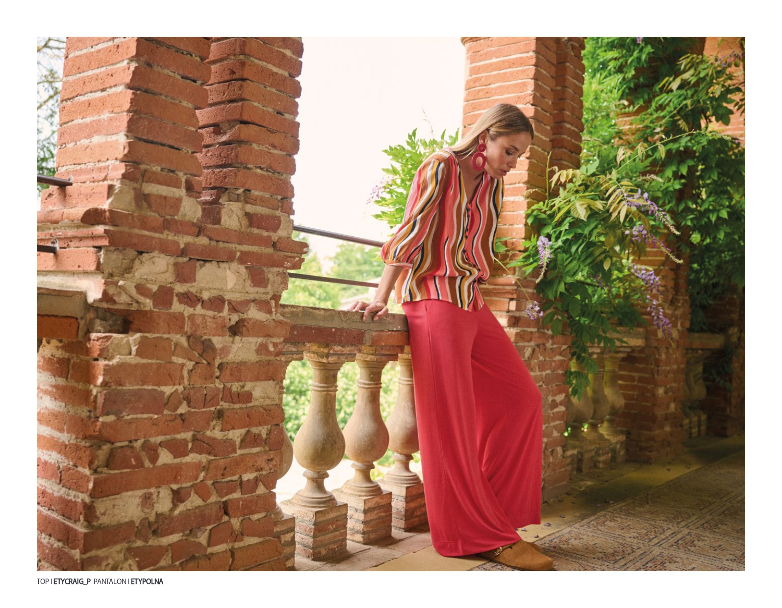 21.11.25-LOOKBOOK ETYMOLOGIE SS26 WEB_page-0015