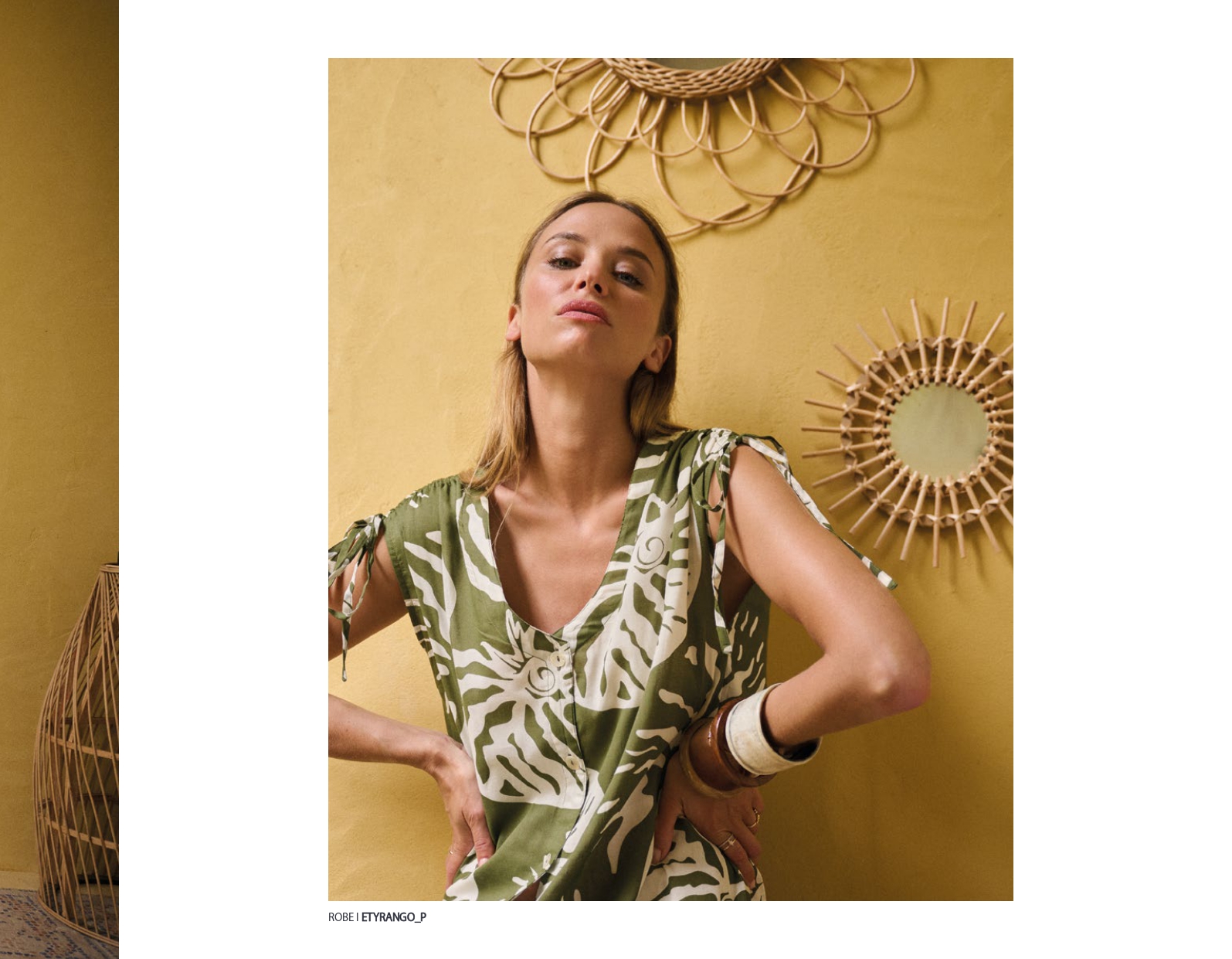 21.11.25-LOOKBOOK ETYMOLOGIE SS26 WEB_page-0017