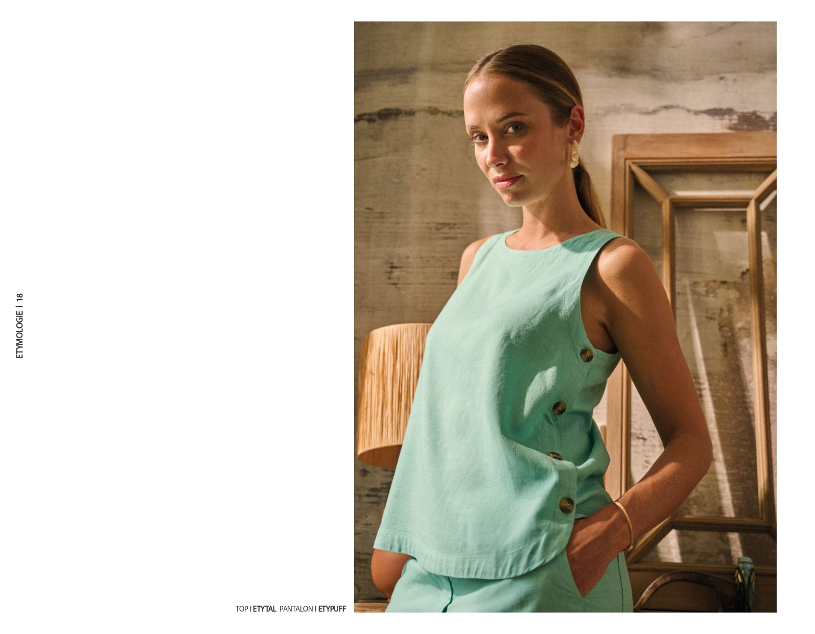 21.11.25-LOOKBOOK ETYMOLOGIE SS26 WEB_page-0018