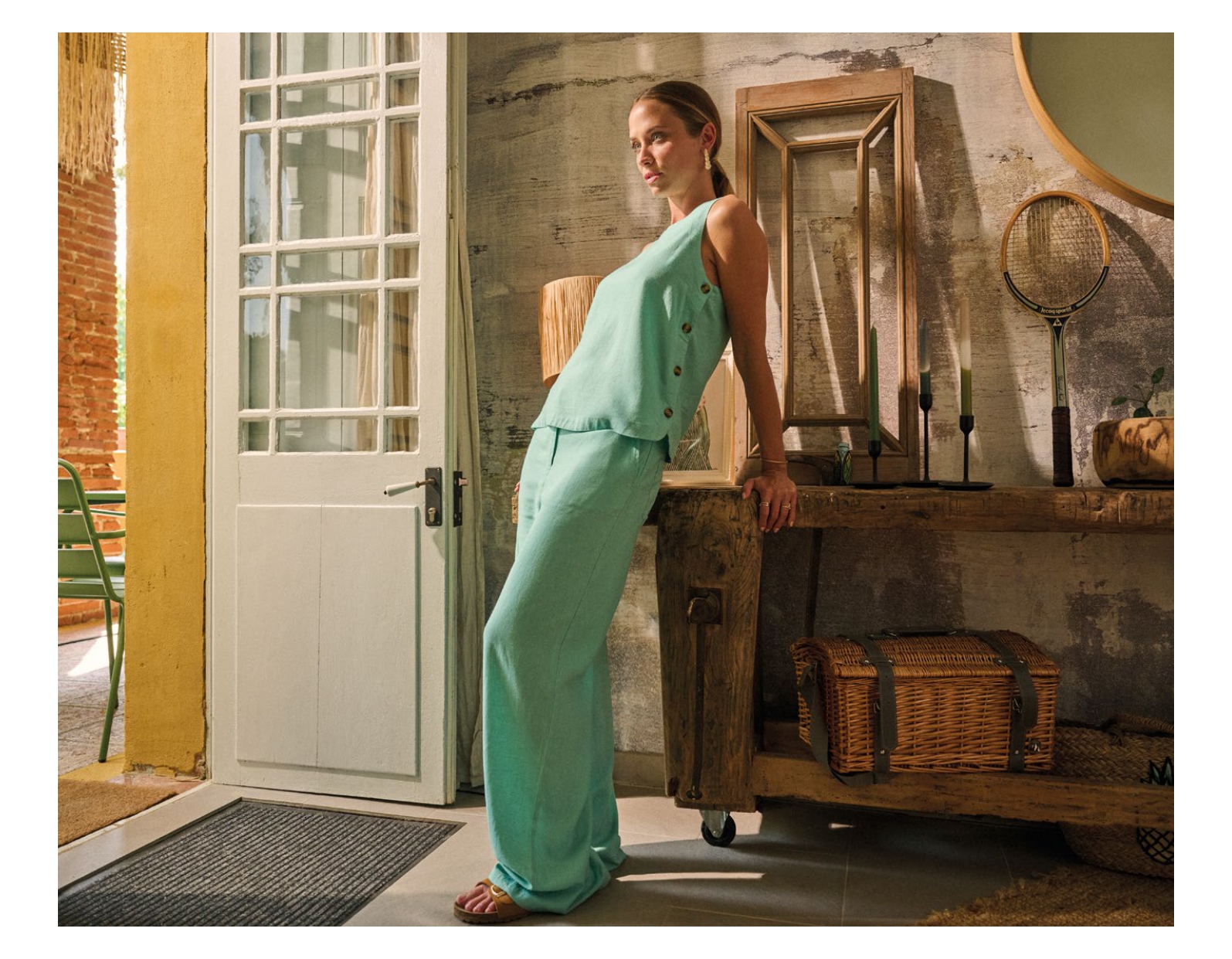 21.11.25-LOOKBOOK ETYMOLOGIE SS26 WEB_page-0019