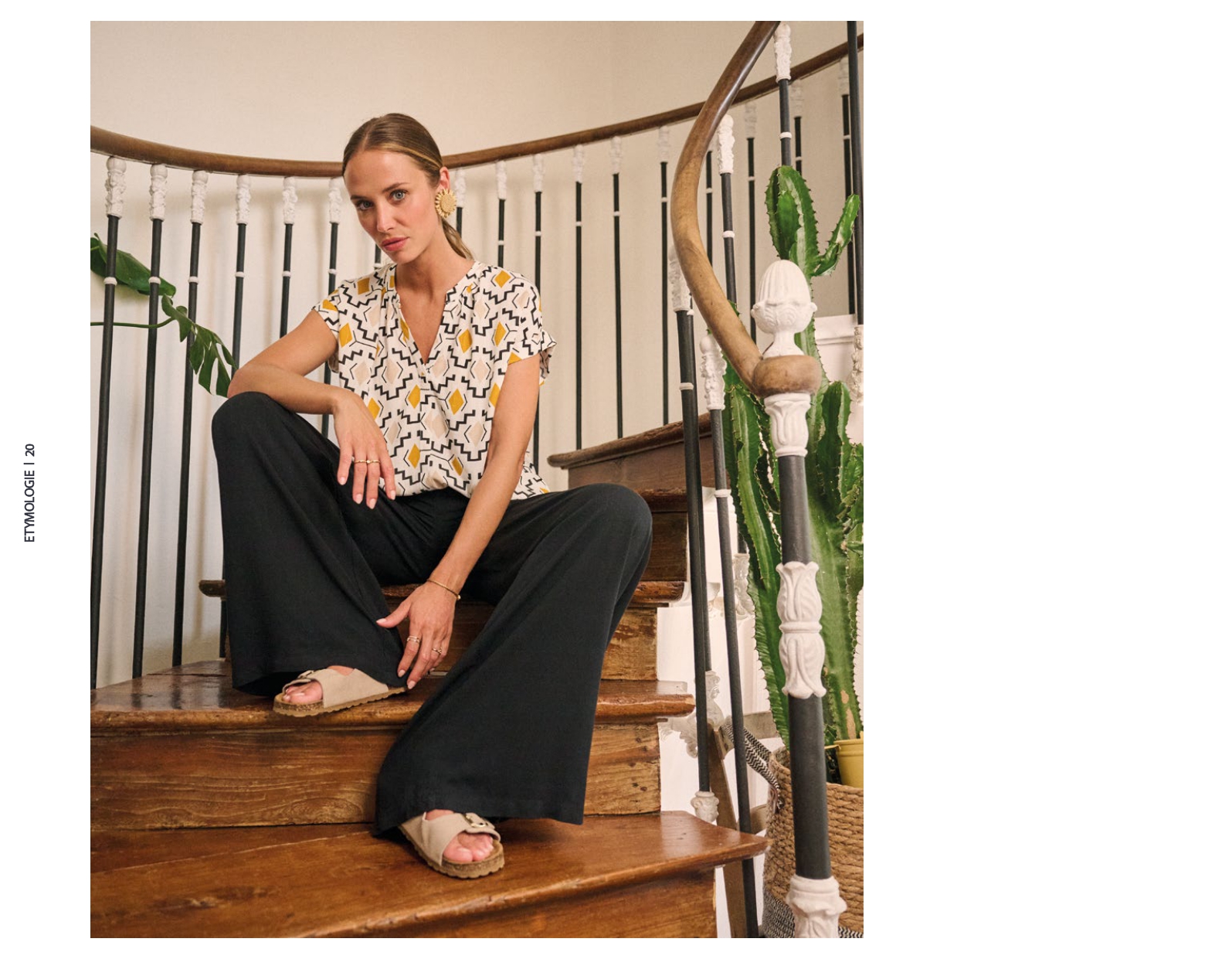 21.11.25-LOOKBOOK ETYMOLOGIE SS26 WEB_page-0020