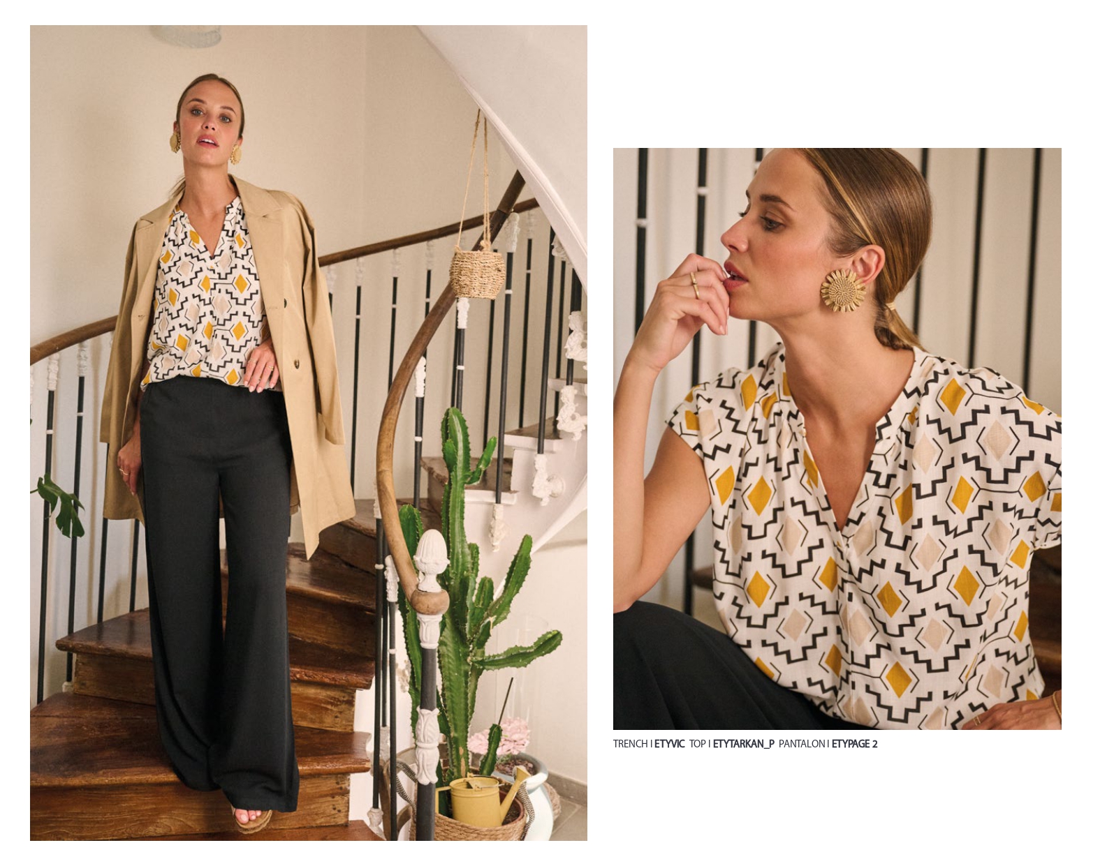 21.11.25-LOOKBOOK ETYMOLOGIE SS26 WEB_page-0021