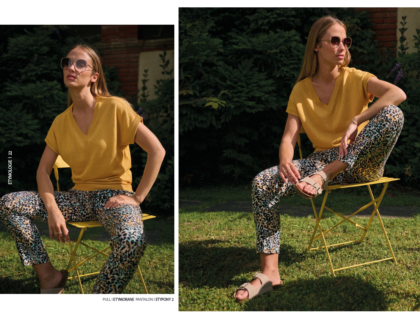 21.11.25-LOOKBOOK ETYMOLOGIE SS26 WEB_page-0022