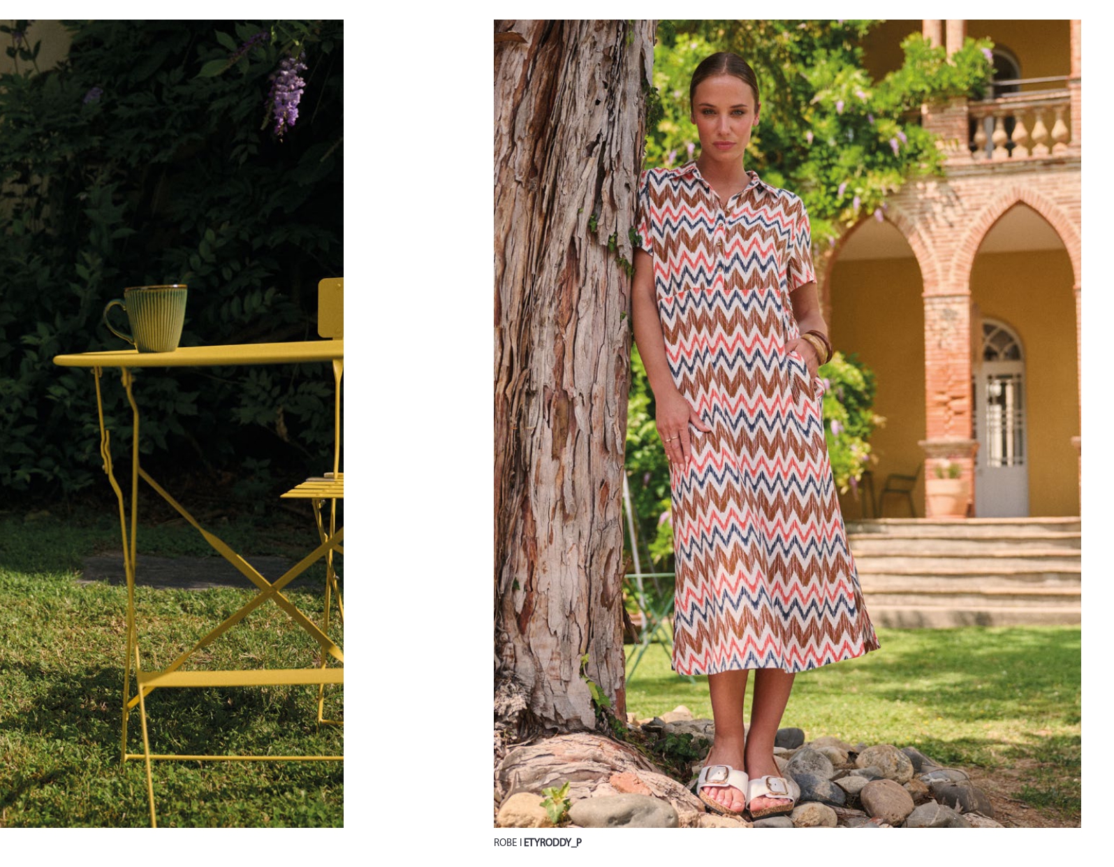 21.11.25-LOOKBOOK ETYMOLOGIE SS26 WEB_page-0023