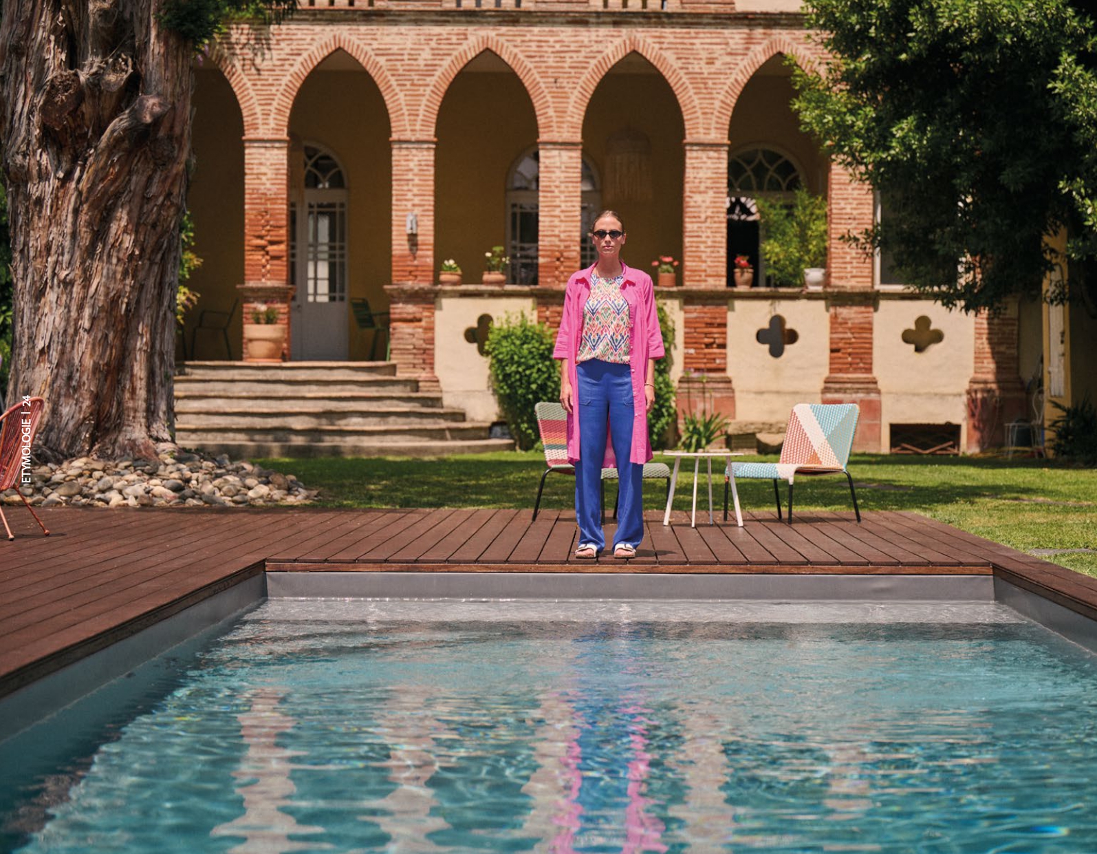 21.11.25-LOOKBOOK ETYMOLOGIE SS26 WEB_page-0024