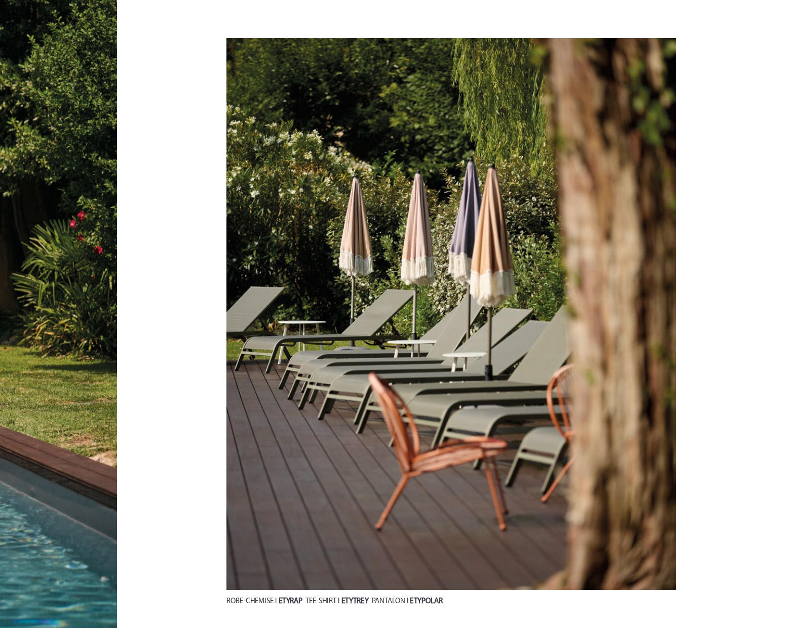 21.11.25-LOOKBOOK ETYMOLOGIE SS26 WEB_page-0025