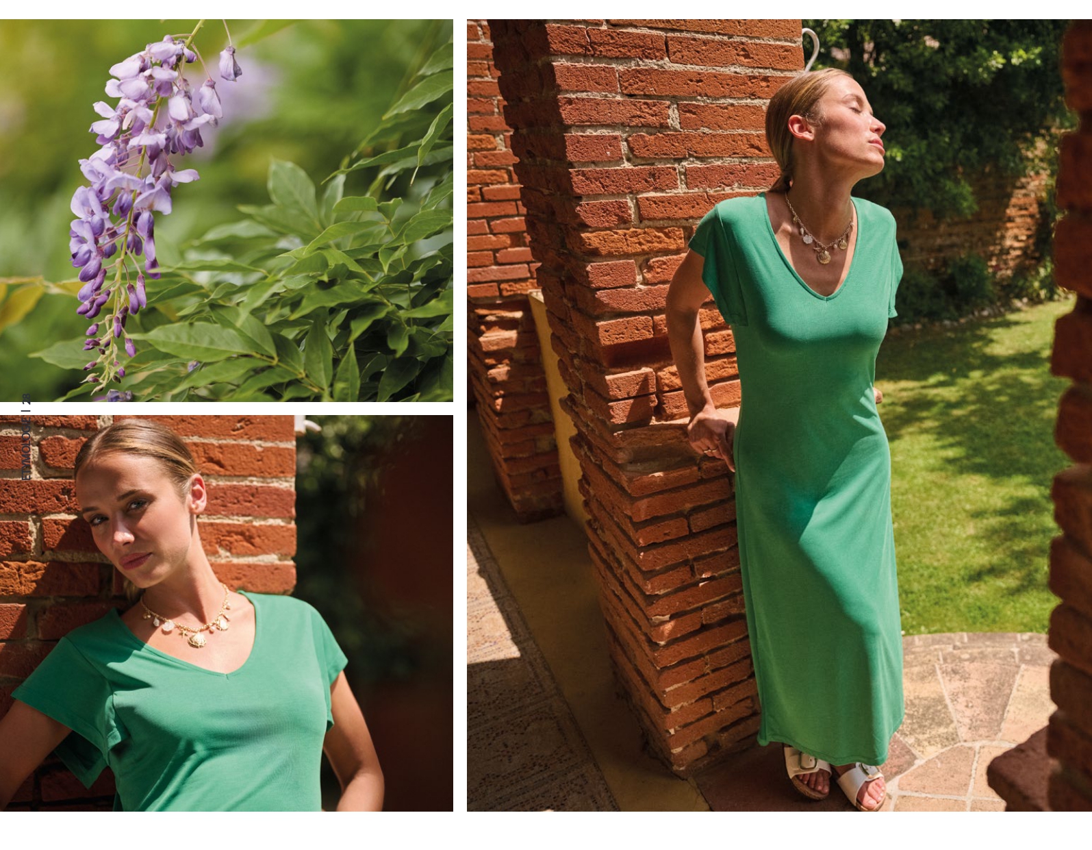 21.11.25-LOOKBOOK ETYMOLOGIE SS26 WEB_page-0028