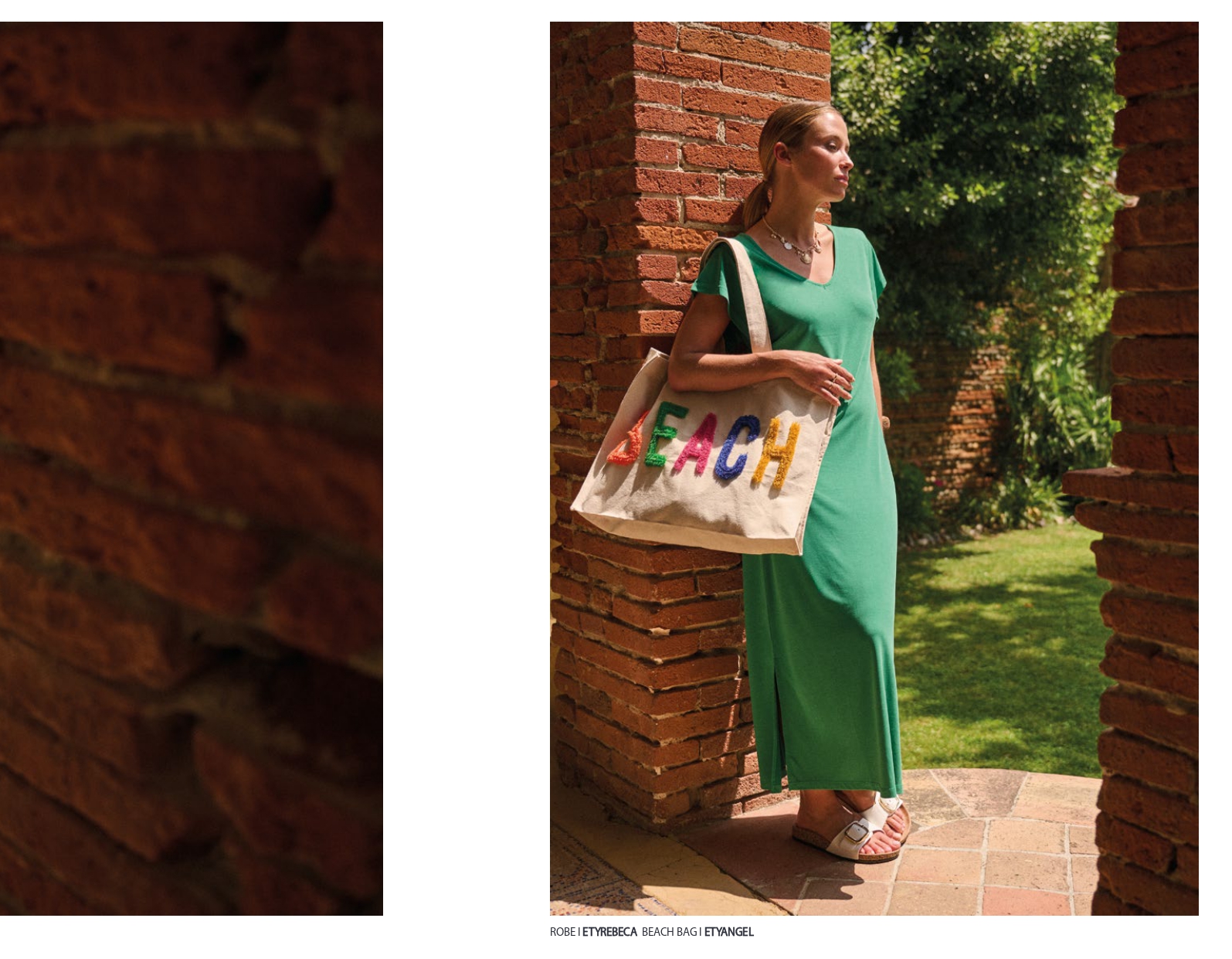 21.11.25-LOOKBOOK ETYMOLOGIE SS26 WEB_page-0029