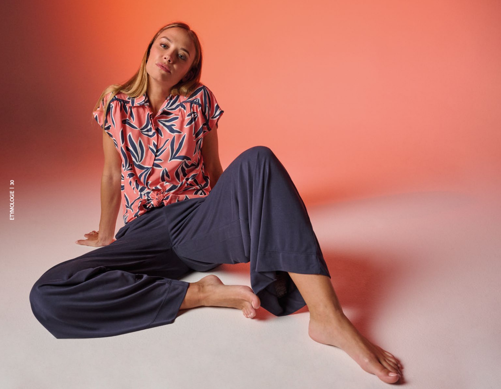 21.11.25-LOOKBOOK ETYMOLOGIE SS26 WEB_page-0030