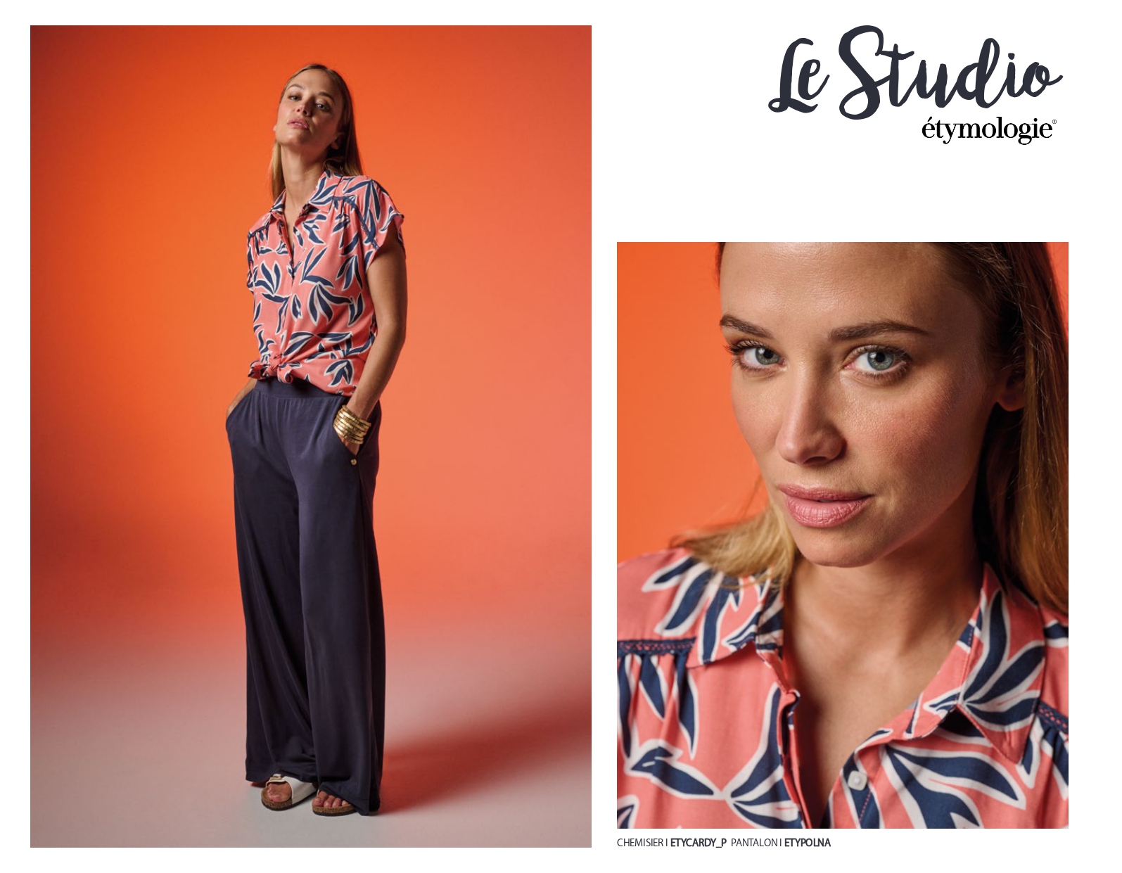 21.11.25-LOOKBOOK ETYMOLOGIE SS26 WEB_page-0031