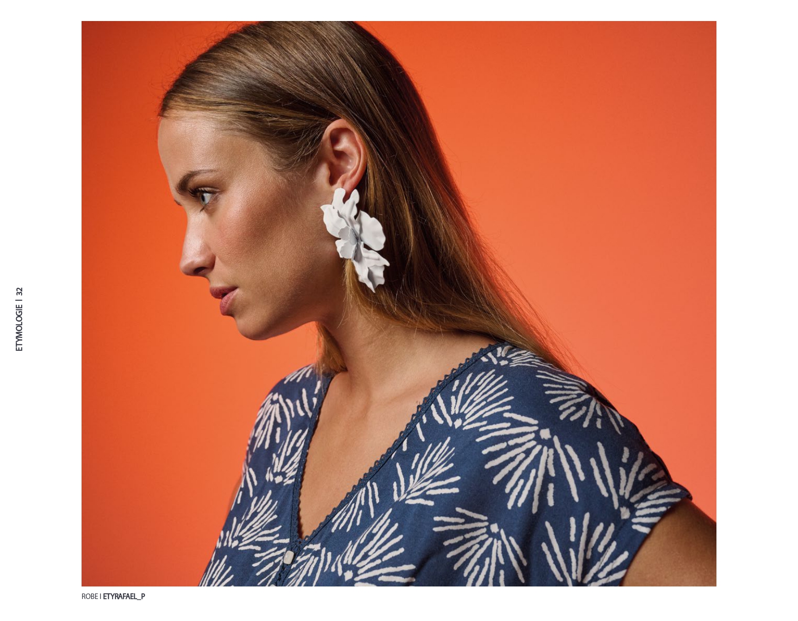 21.11.25-LOOKBOOK ETYMOLOGIE SS26 WEB_page-0032