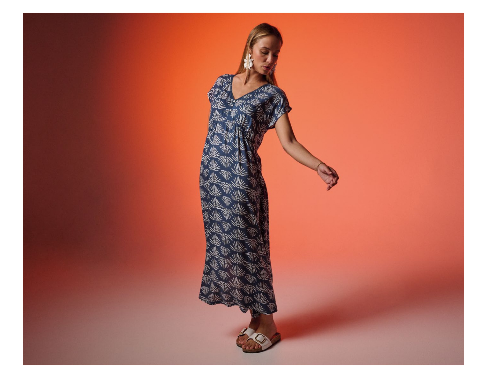 21.11.25-LOOKBOOK ETYMOLOGIE SS26 WEB_page-0033