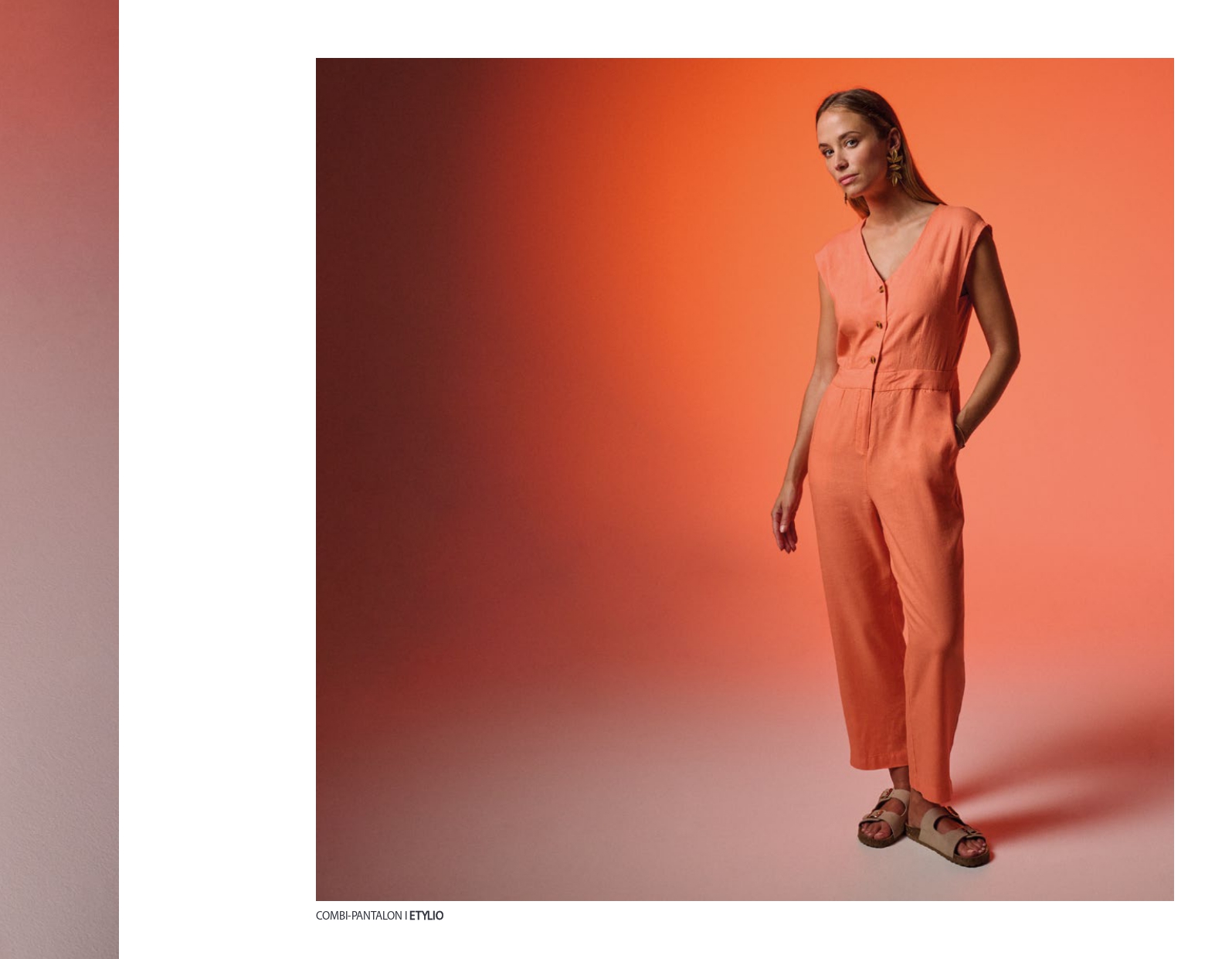 21.11.25-LOOKBOOK ETYMOLOGIE SS26 WEB_page-0035