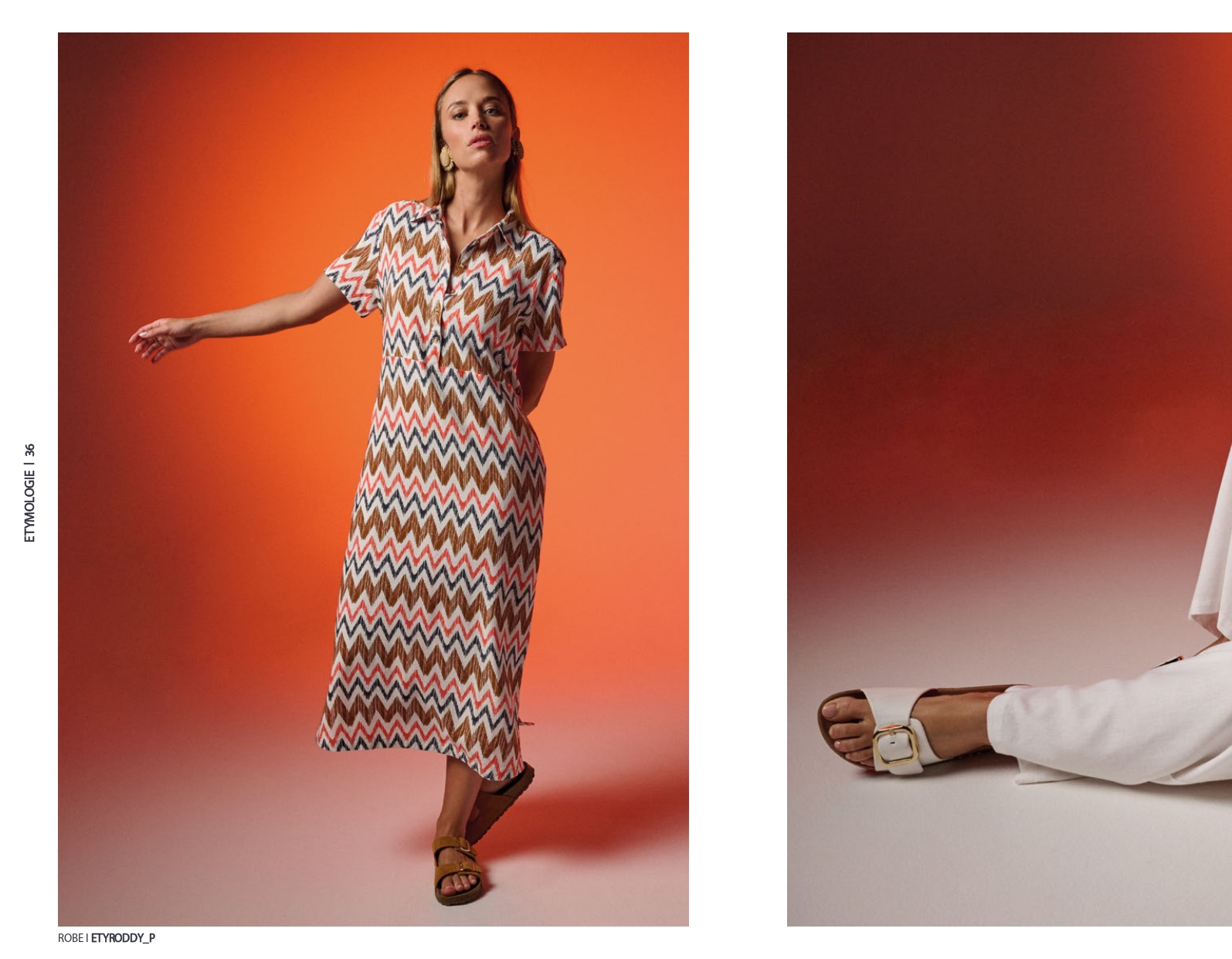 21.11.25-LOOKBOOK ETYMOLOGIE SS26 WEB_page-0036