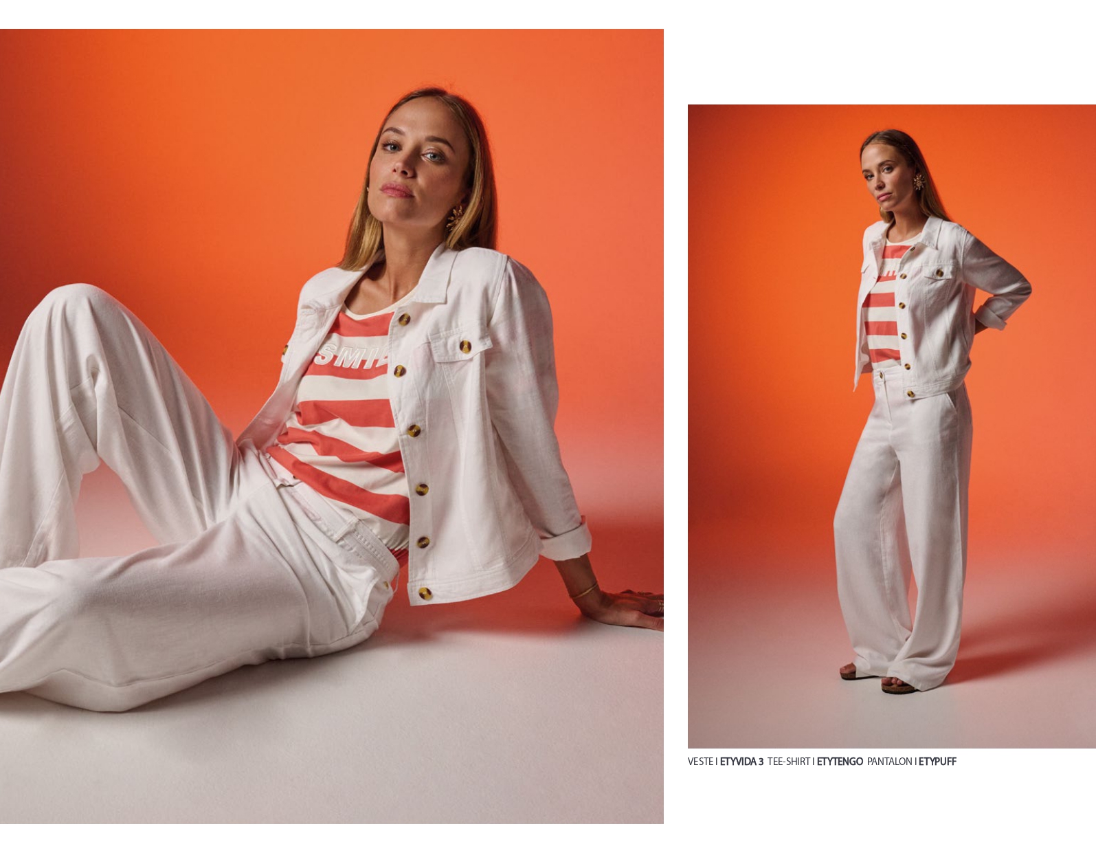 21.11.25-LOOKBOOK ETYMOLOGIE SS26 WEB_page-0037