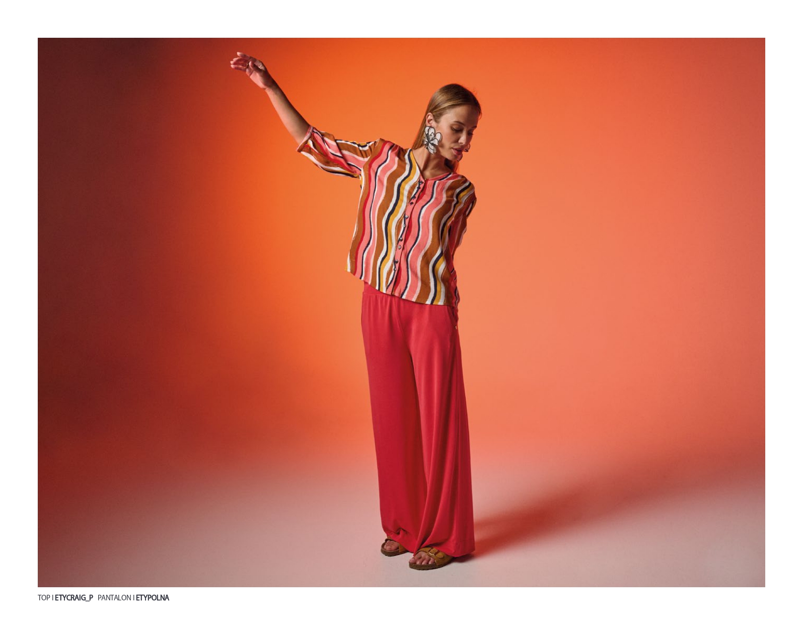 21.11.25-LOOKBOOK ETYMOLOGIE SS26 WEB_page-0039