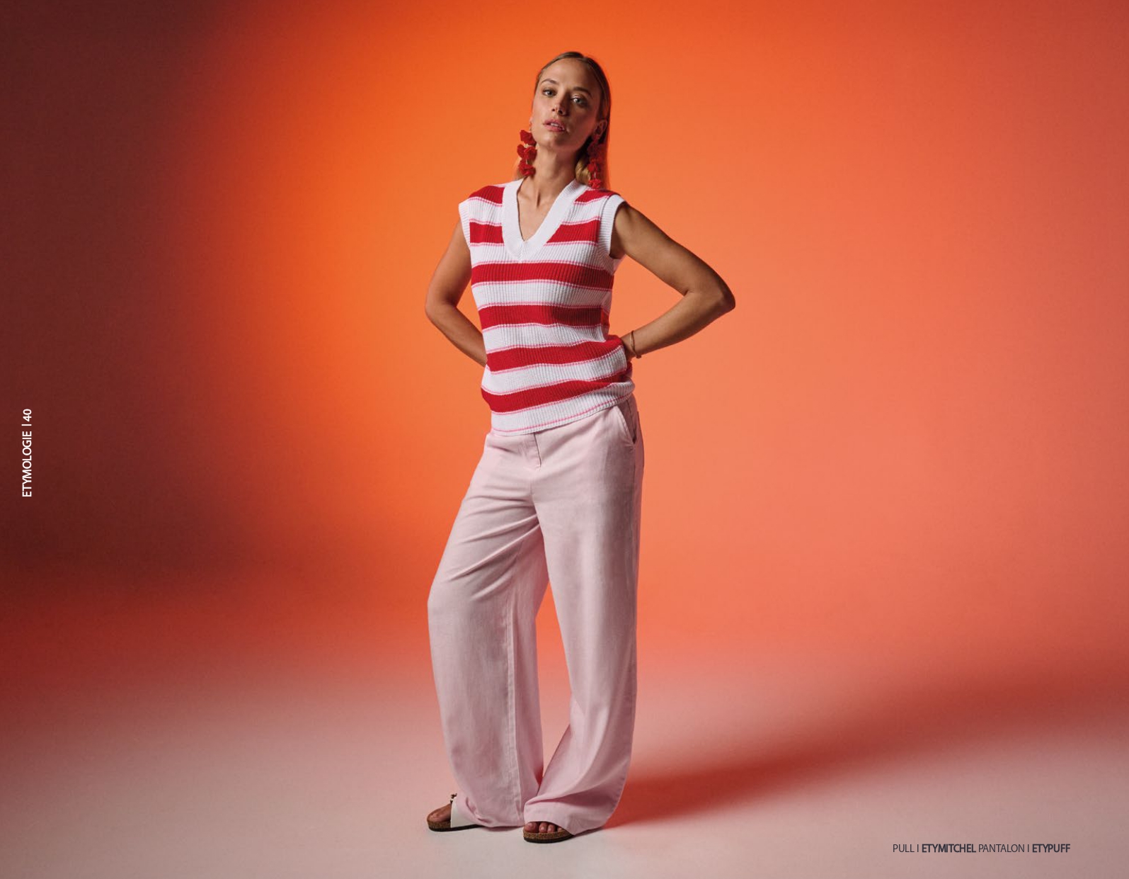 21.11.25-LOOKBOOK ETYMOLOGIE SS26 WEB_page-0040