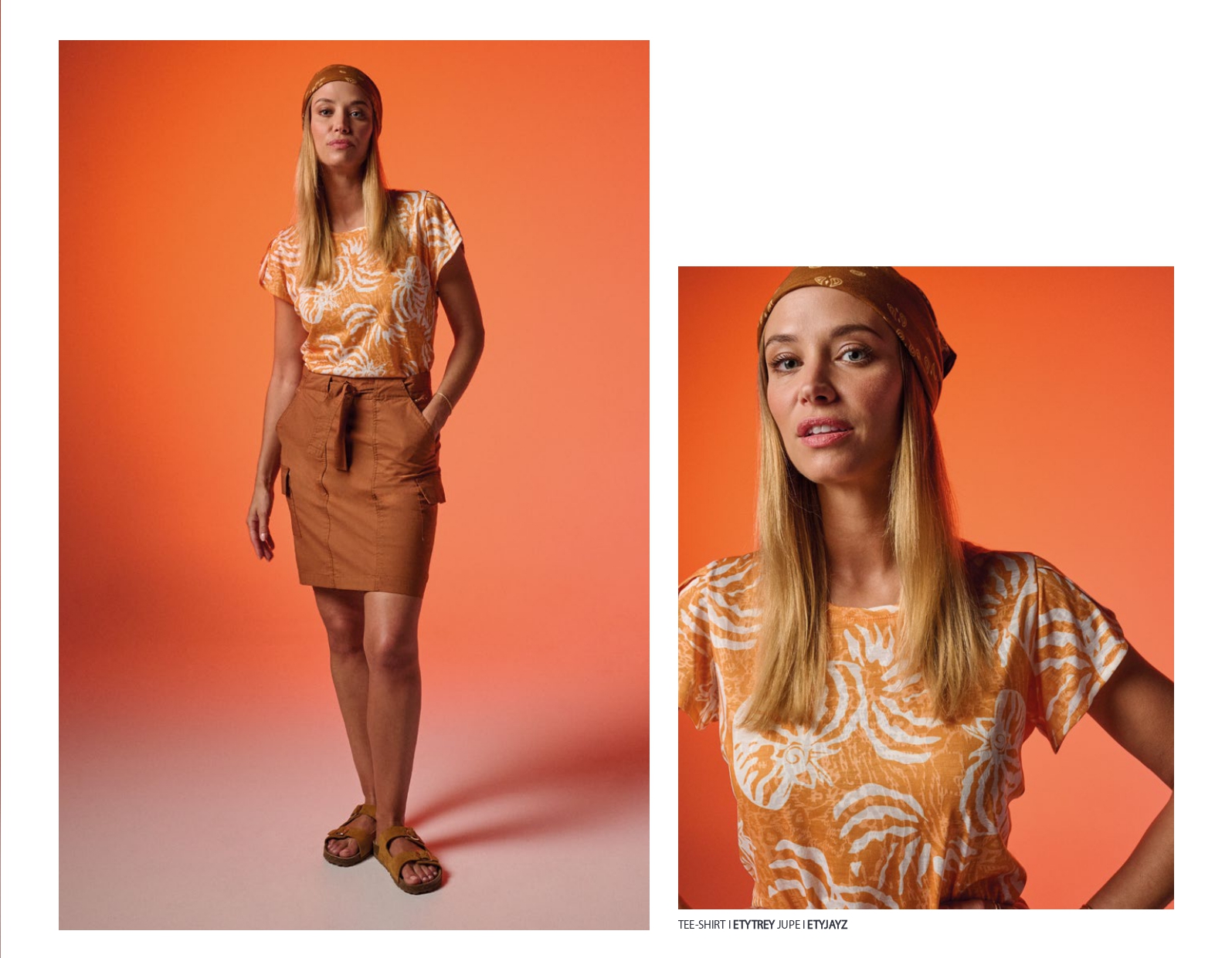 21.11.25-LOOKBOOK ETYMOLOGIE SS26 WEB_page-0041