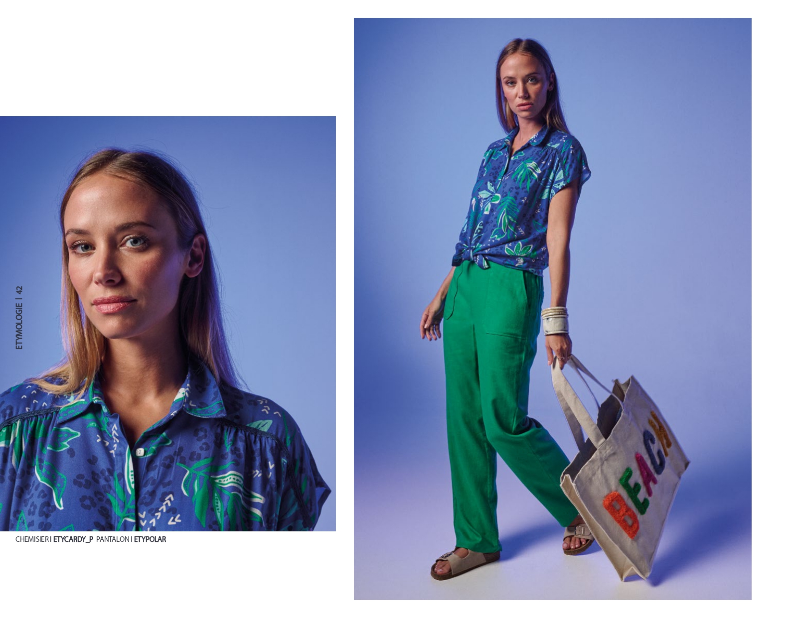 21.11.25-LOOKBOOK ETYMOLOGIE SS26 WEB_page-0042