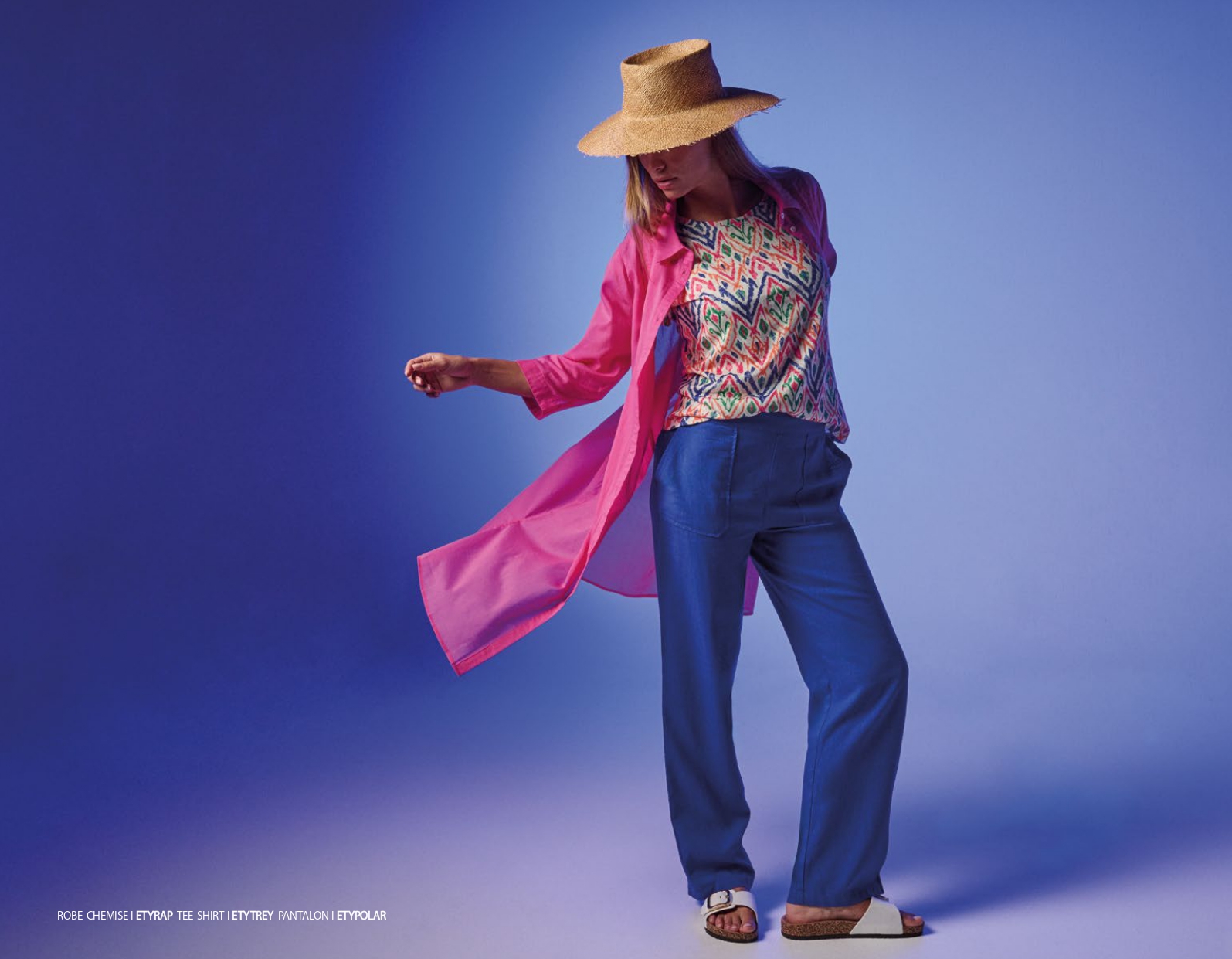 21.11.25-LOOKBOOK ETYMOLOGIE SS26 WEB_page-0043