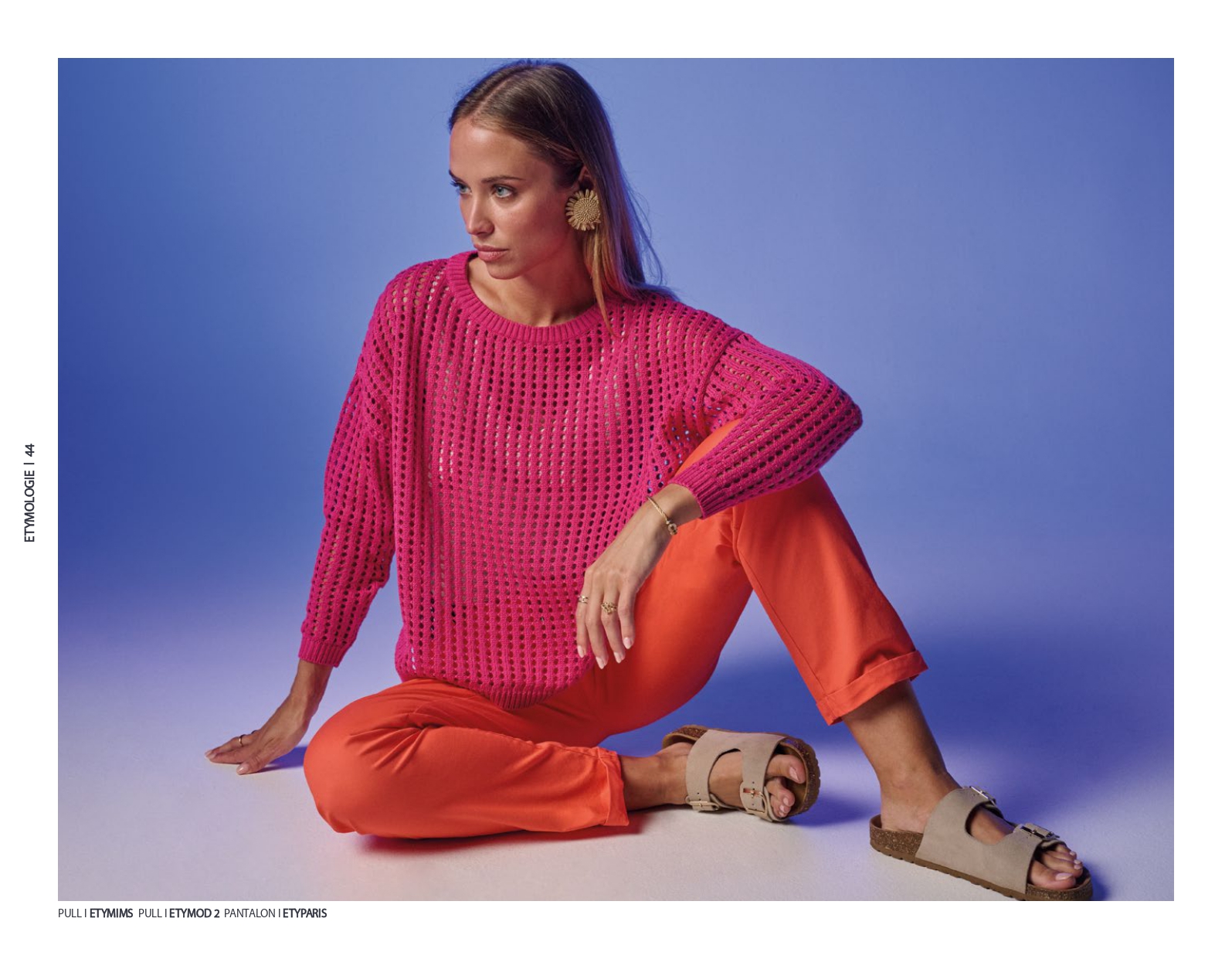 21.11.25-LOOKBOOK ETYMOLOGIE SS26 WEB_page-0044