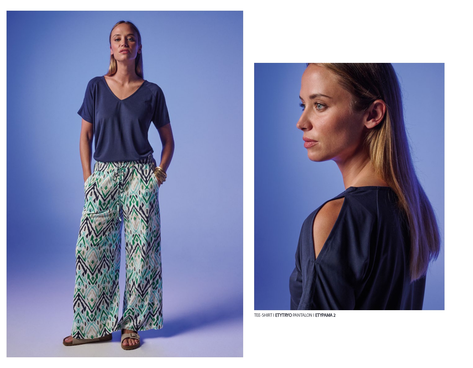 21.11.25-LOOKBOOK ETYMOLOGIE SS26 WEB_page-0045