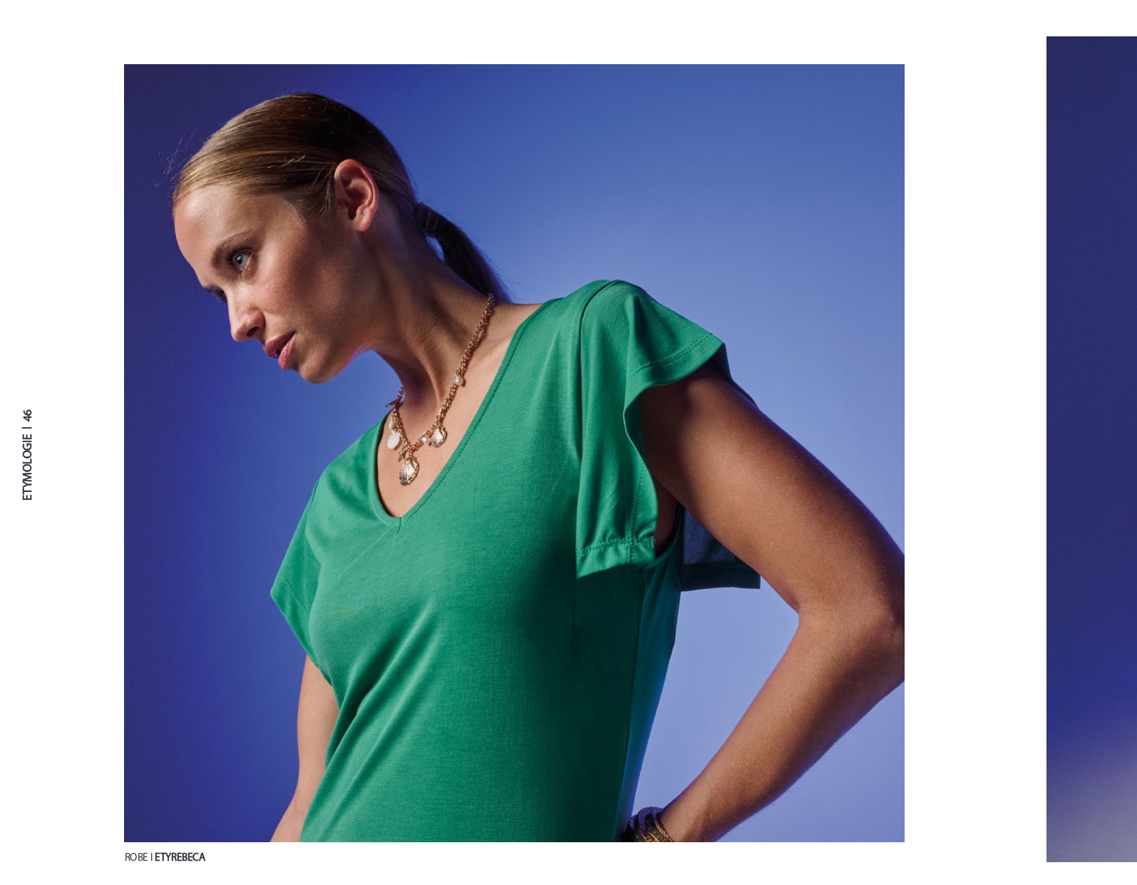 21.11.25-LOOKBOOK ETYMOLOGIE SS26 WEB_page-0046