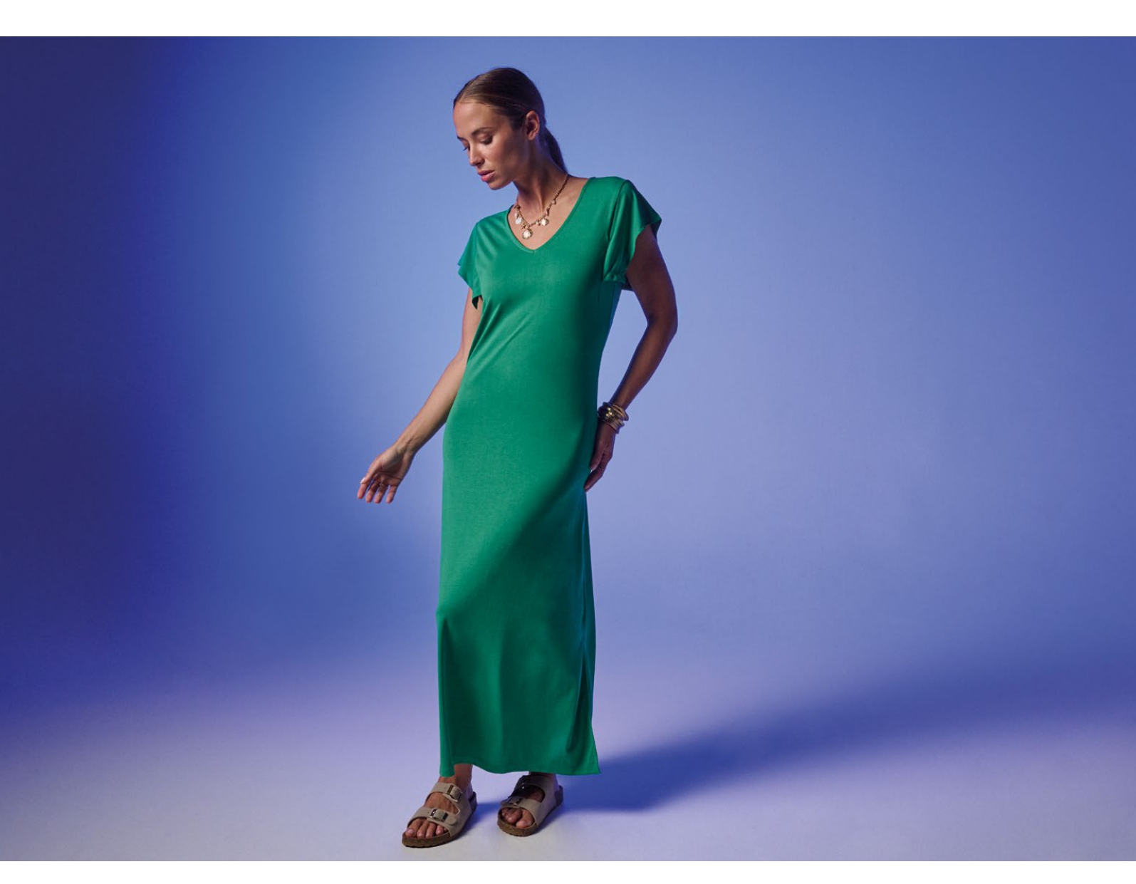 21.11.25-LOOKBOOK ETYMOLOGIE SS26 WEB_page-0047