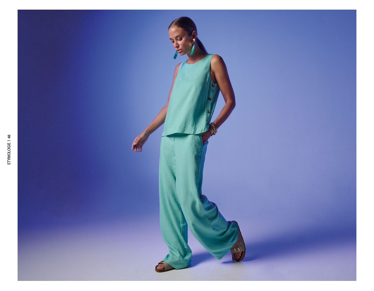 21.11.25-LOOKBOOK ETYMOLOGIE SS26 WEB_page-0048