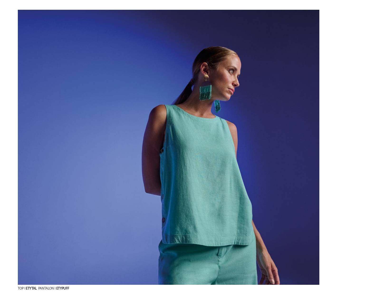 21.11.25-LOOKBOOK ETYMOLOGIE SS26 WEB_page-0049