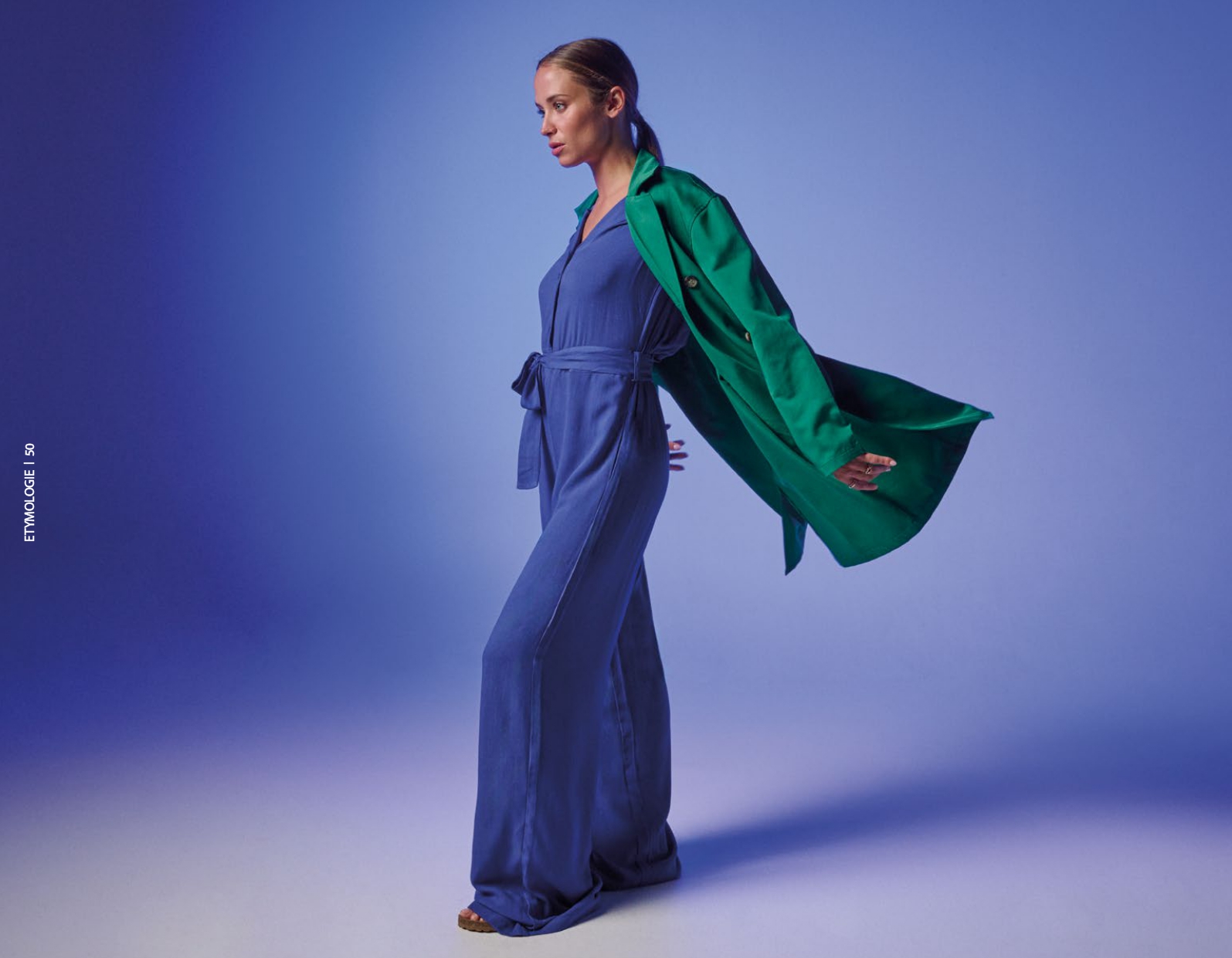 21.11.25-LOOKBOOK ETYMOLOGIE SS26 WEB_page-0050