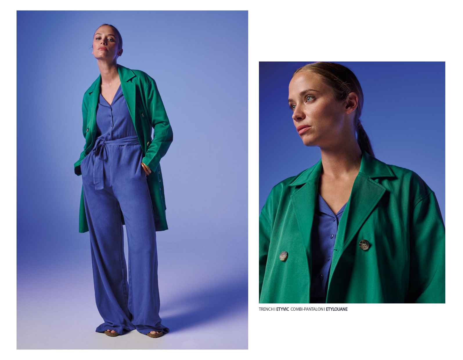 21.11.25-LOOKBOOK ETYMOLOGIE SS26 WEB_page-0051