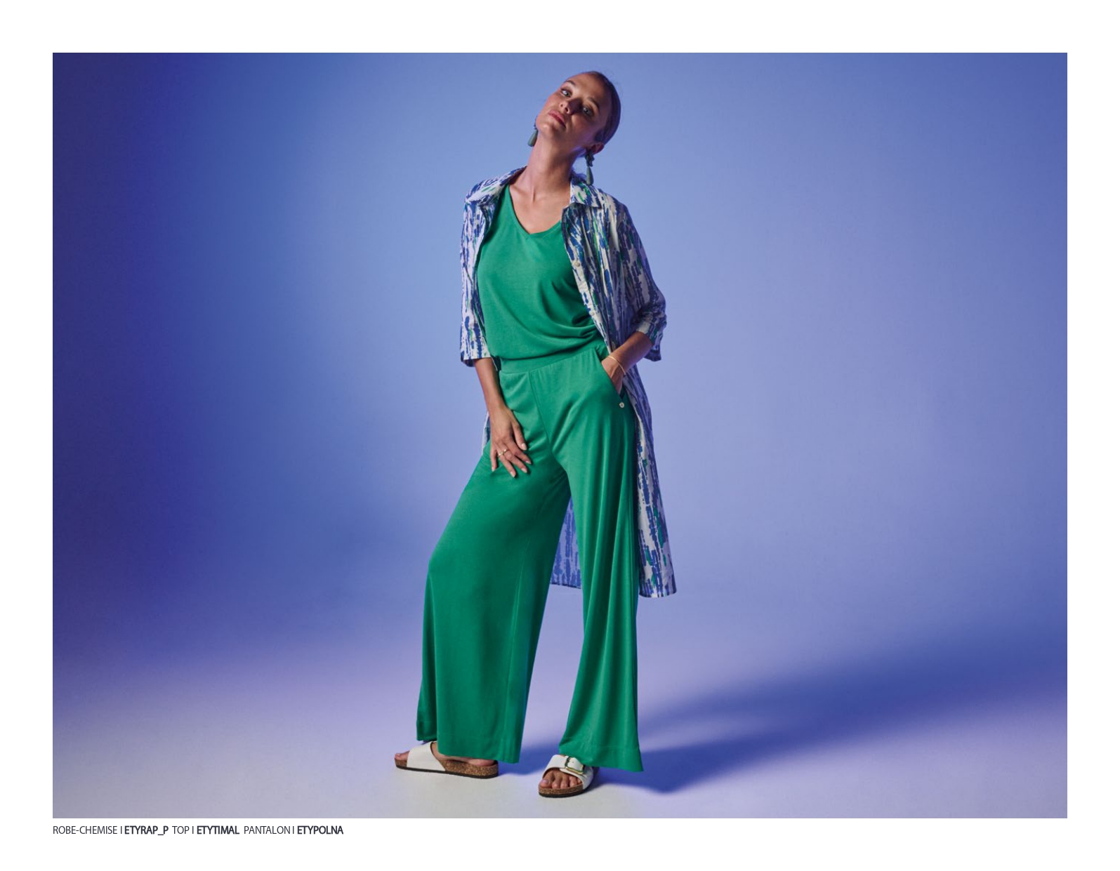 21.11.25-LOOKBOOK ETYMOLOGIE SS26 WEB_page-0053