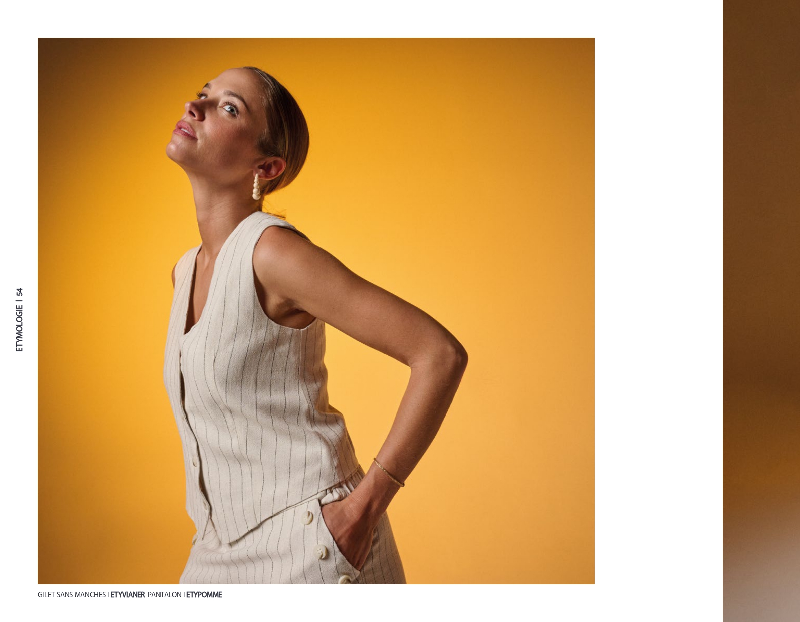 21.11.25-LOOKBOOK ETYMOLOGIE SS26 WEB_page-0054