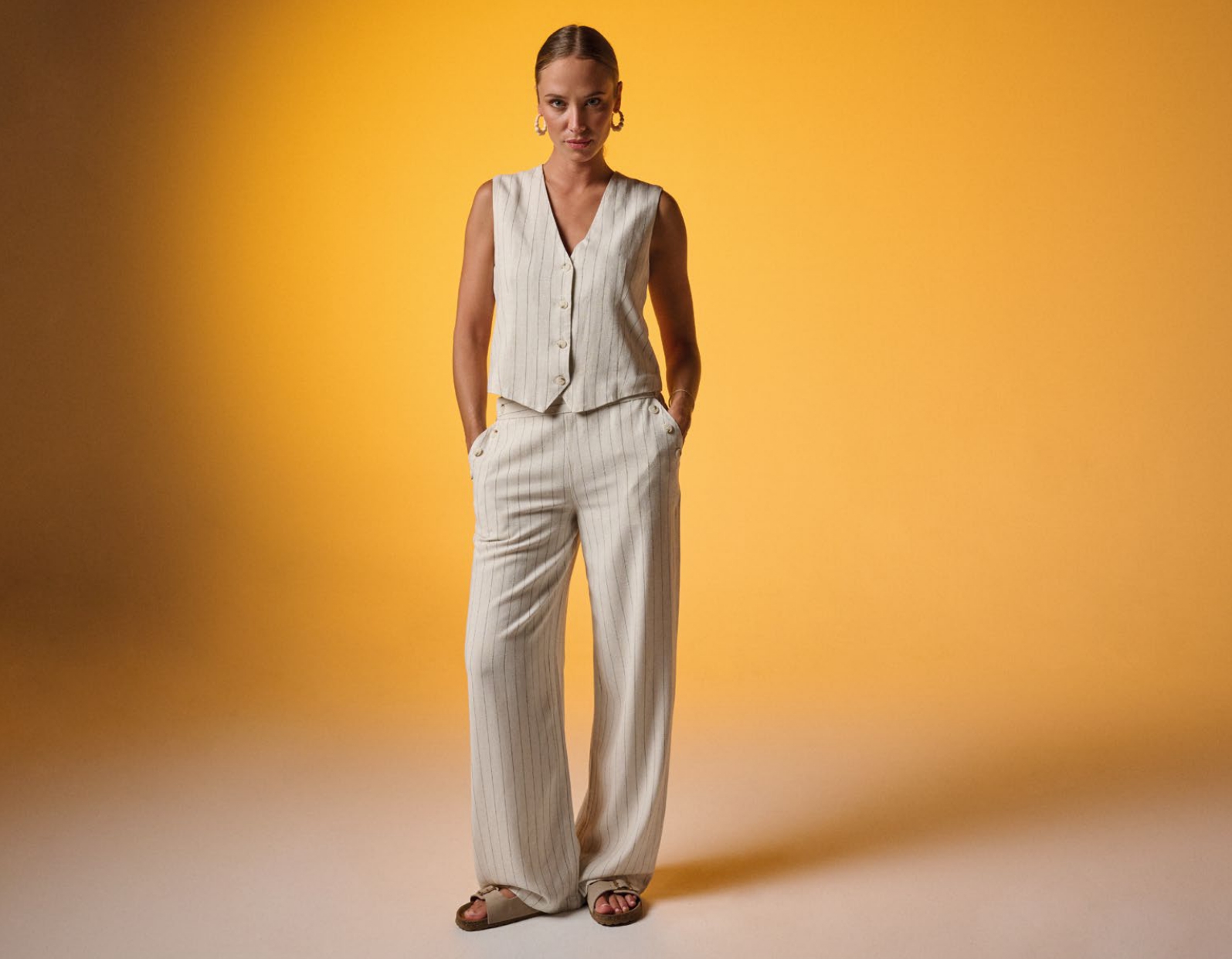 21.11.25-LOOKBOOK ETYMOLOGIE SS26 WEB_page-0055