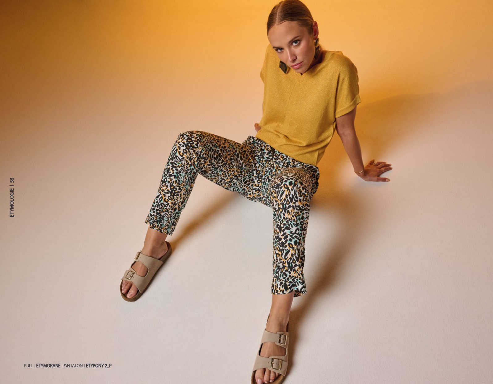 21.11.25-LOOKBOOK ETYMOLOGIE SS26 WEB_page-0056