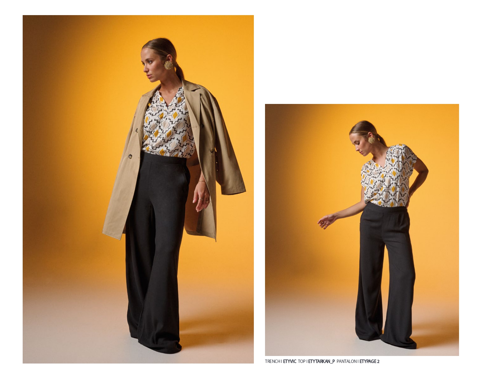 21.11.25-LOOKBOOK ETYMOLOGIE SS26 WEB_page-0057