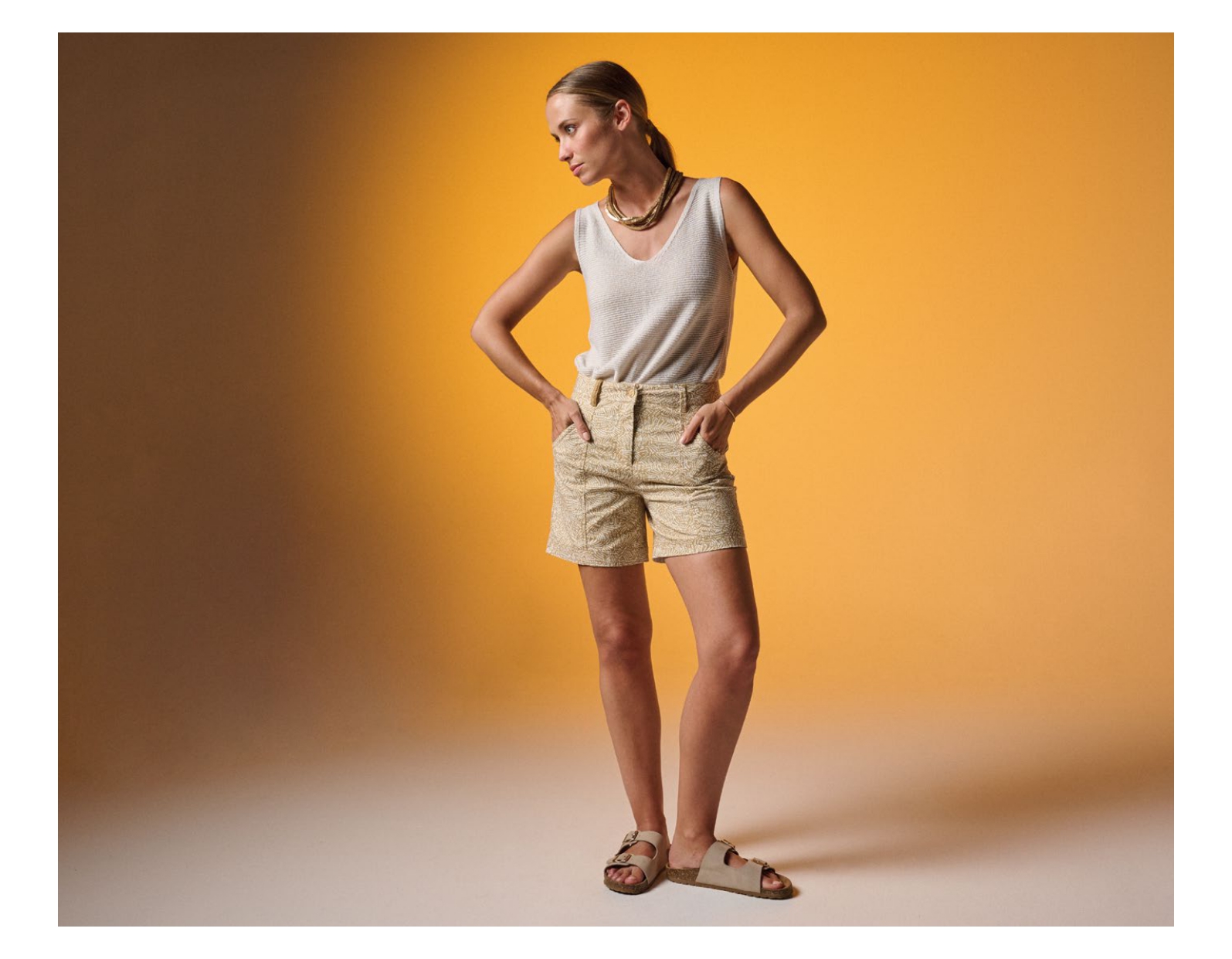 21.11.25-LOOKBOOK ETYMOLOGIE SS26 WEB_page-0059