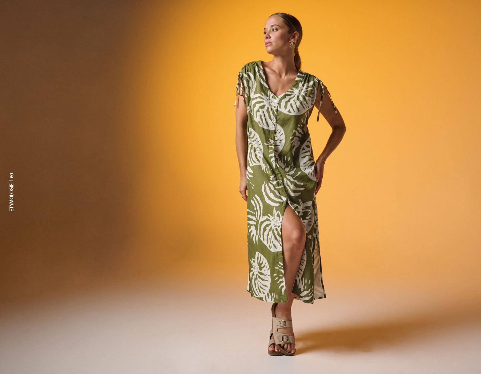 21.11.25-LOOKBOOK ETYMOLOGIE SS26 WEB_page-0060