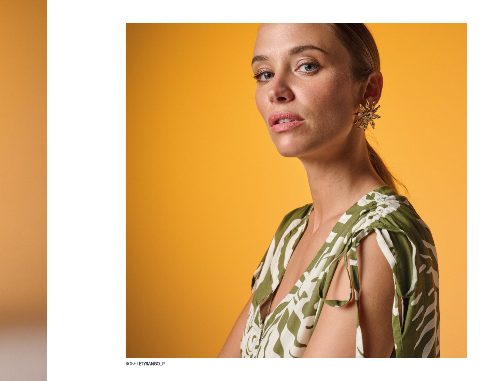 21.11.25-LOOKBOOK ETYMOLOGIE SS26 WEB_page-0061