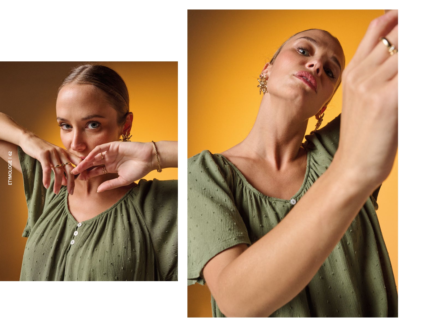 21.11.25-LOOKBOOK ETYMOLOGIE SS26 WEB_page-0062