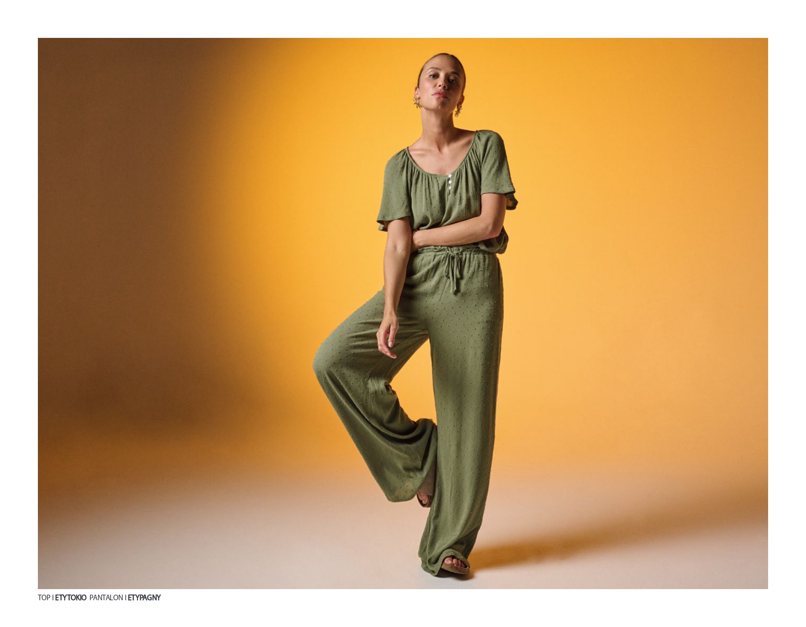 21.11.25-LOOKBOOK ETYMOLOGIE SS26 WEB_page-0063